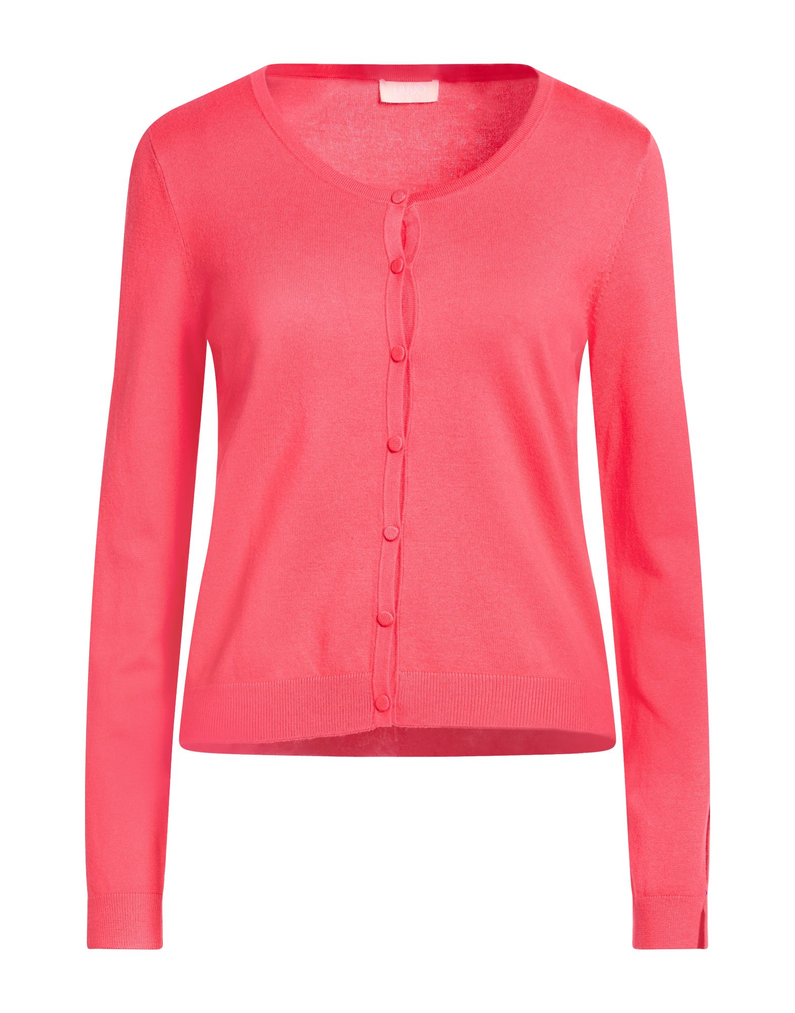 LIU •JO - Cardigans