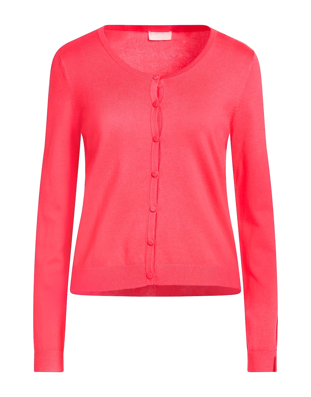 LIU •JO - Cardigans