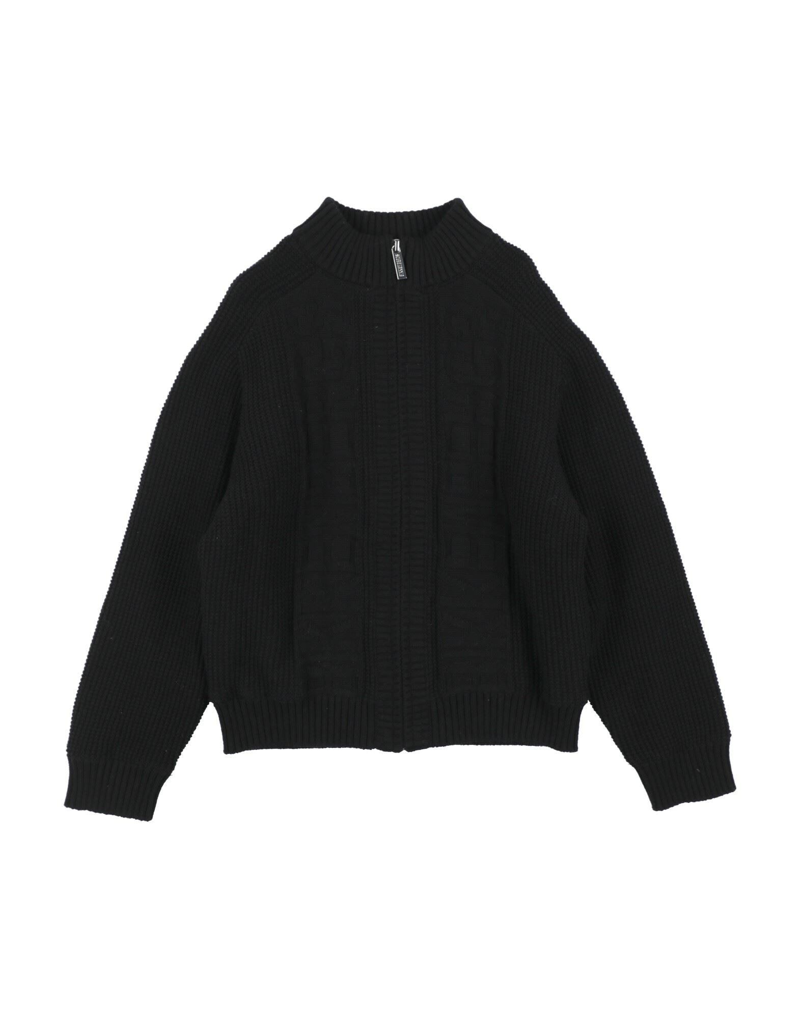 BIKKEMBERGS - Ζακέτες 