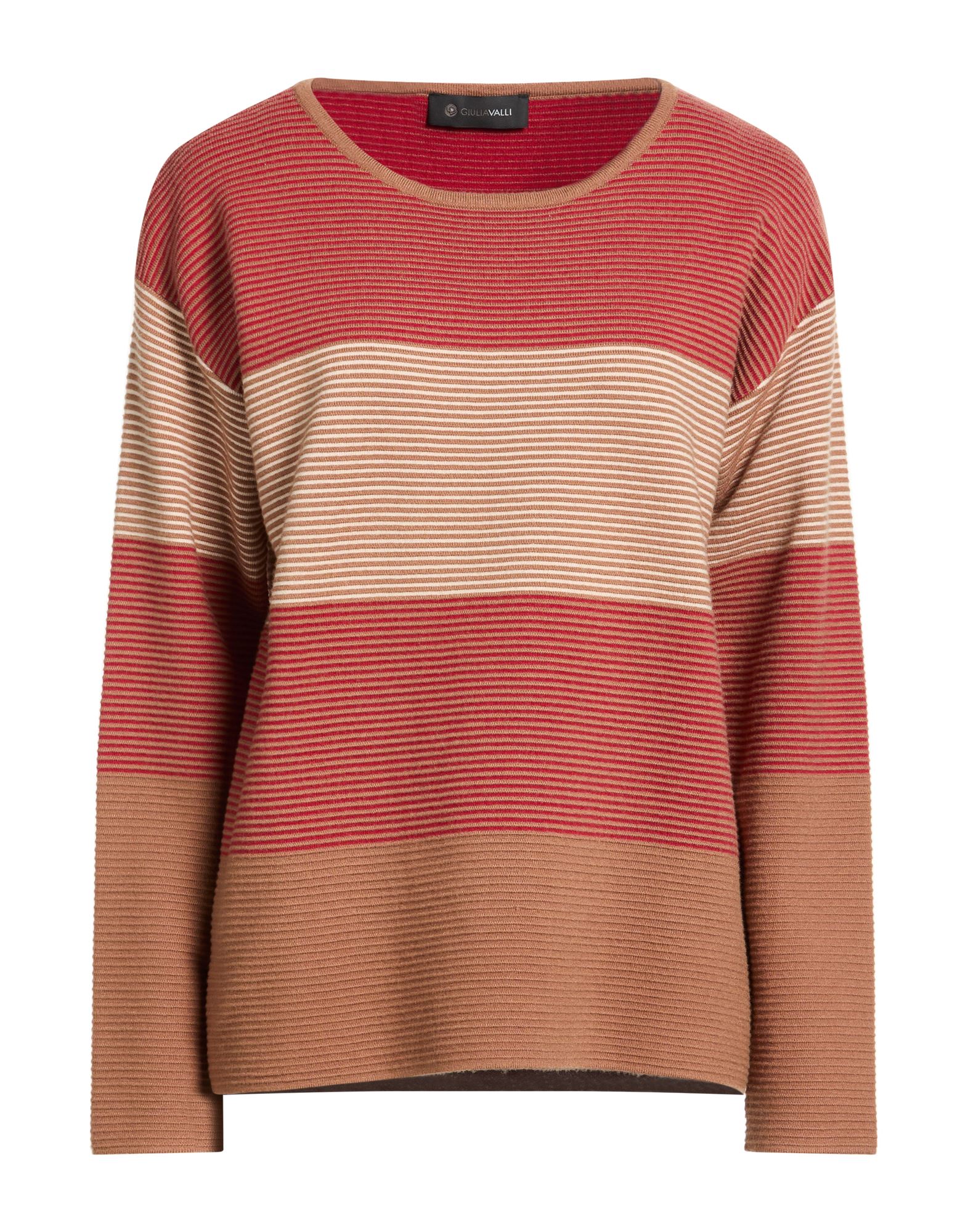 GIULIA VALLI - 풀오버