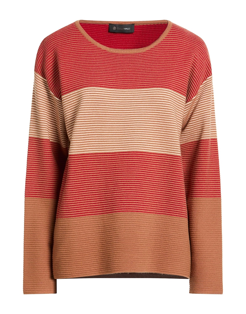 GIULIA VALLI - Sweaters