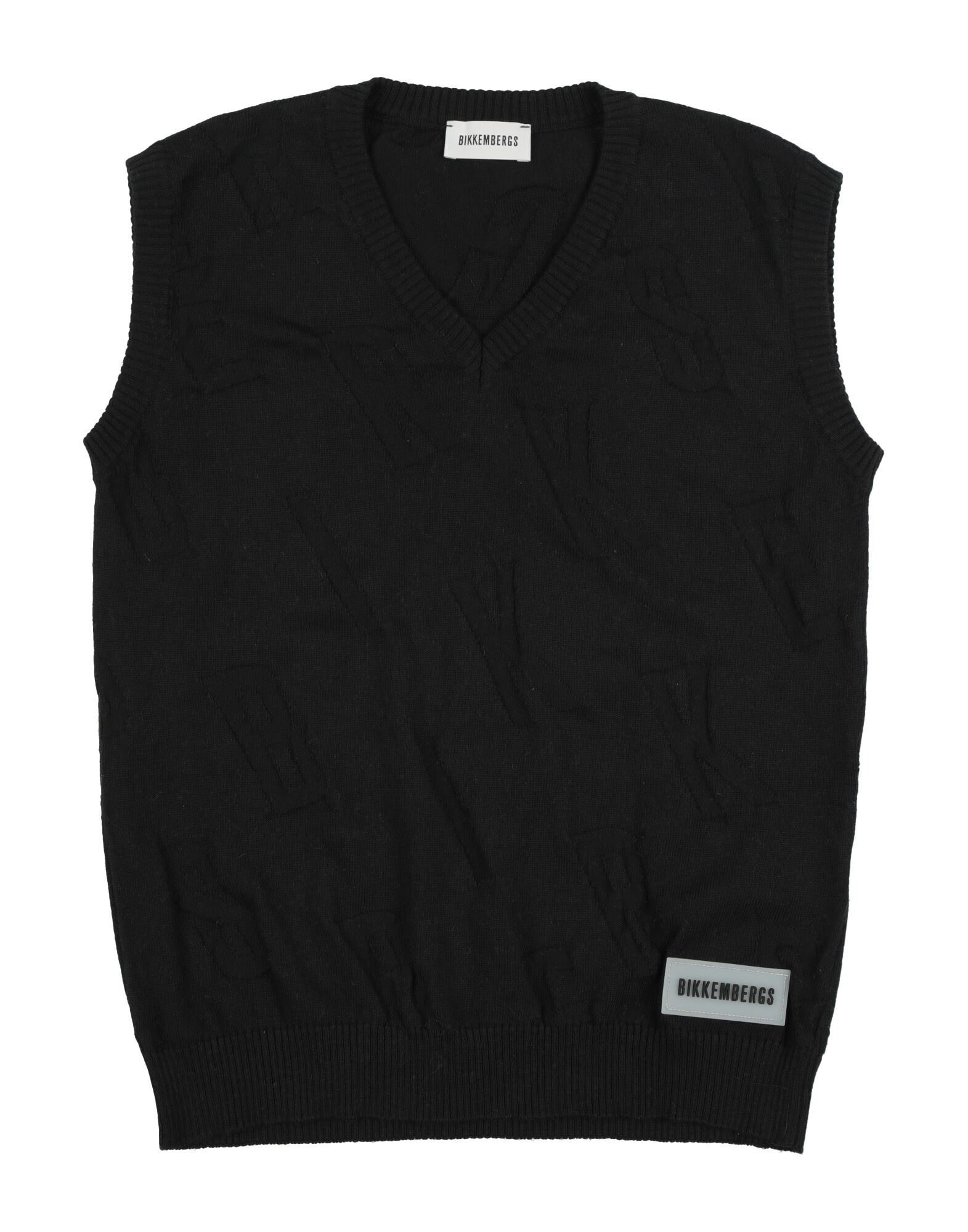 BIKKEMBERGS - Jumpers