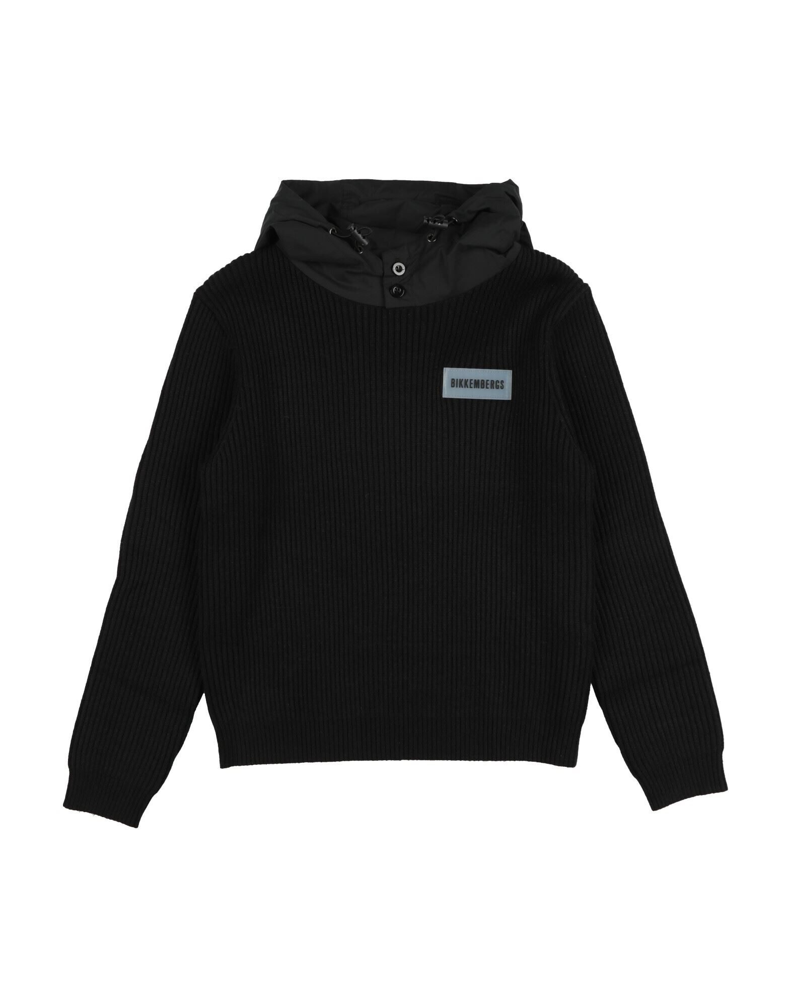 BIKKEMBERGS - Jumpers