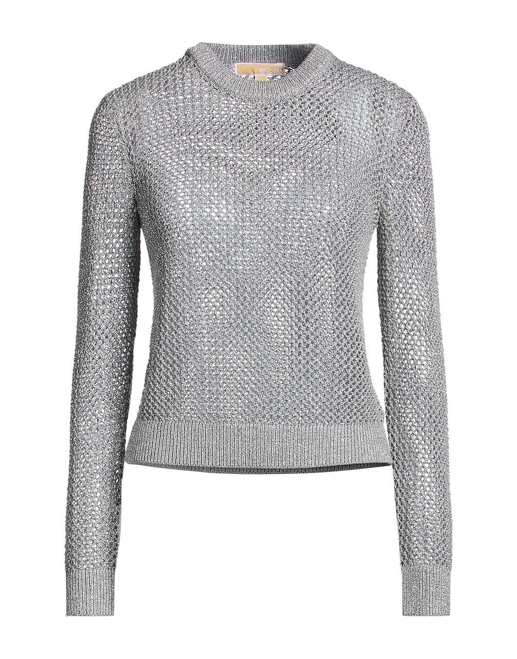 MICHAEL MICHAEL KORS - Jumpers