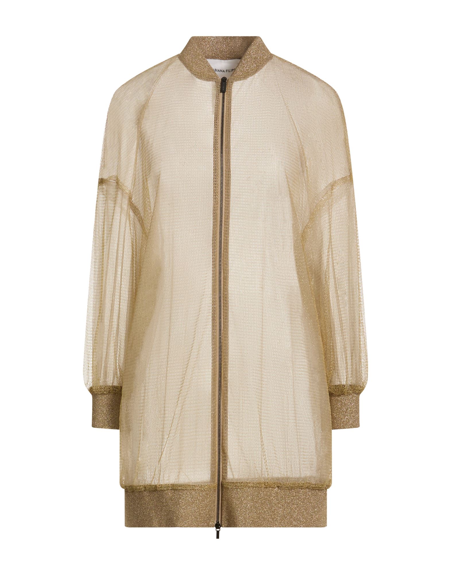 FABIANA FILIPPI - Cardigans