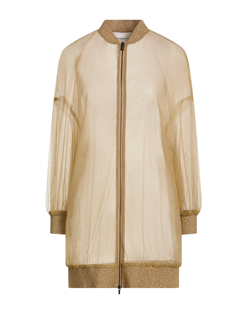 FABIANA FILIPPI - Cardigans