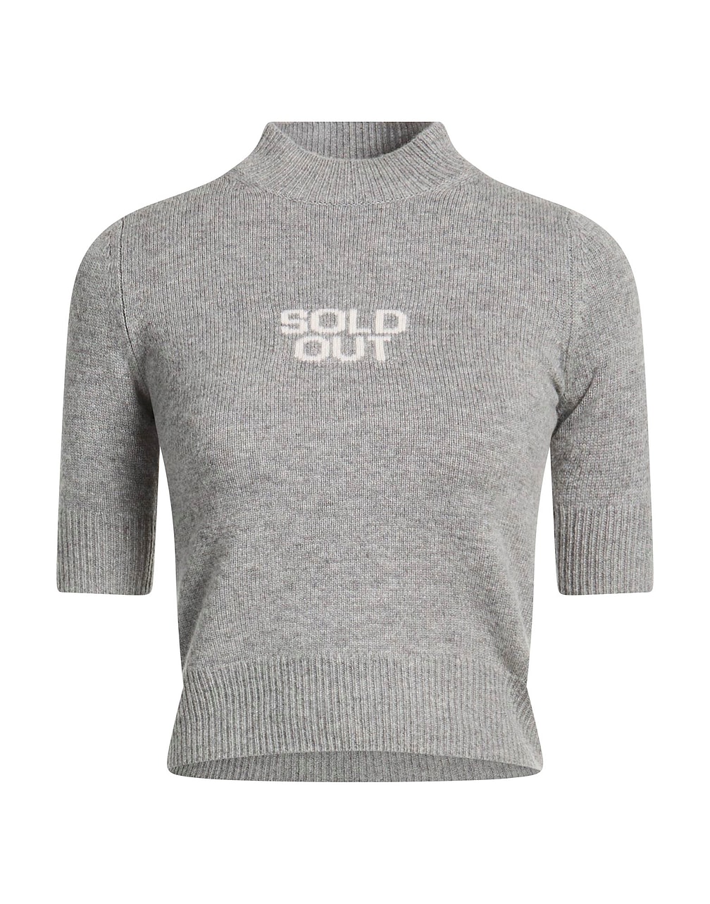 SPORTMAX - Turtlenecks