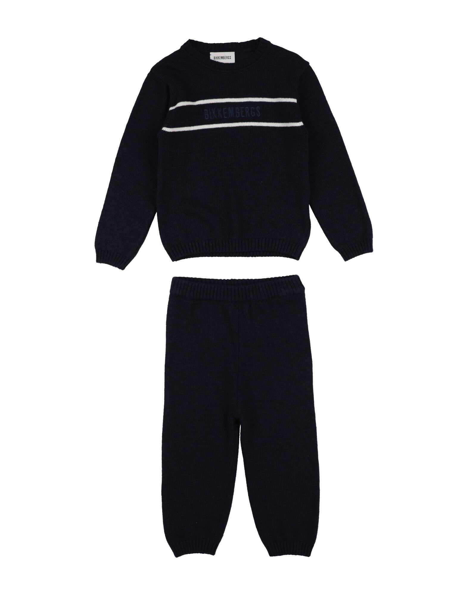 BIKKEMBERGS - Kombi-Sets