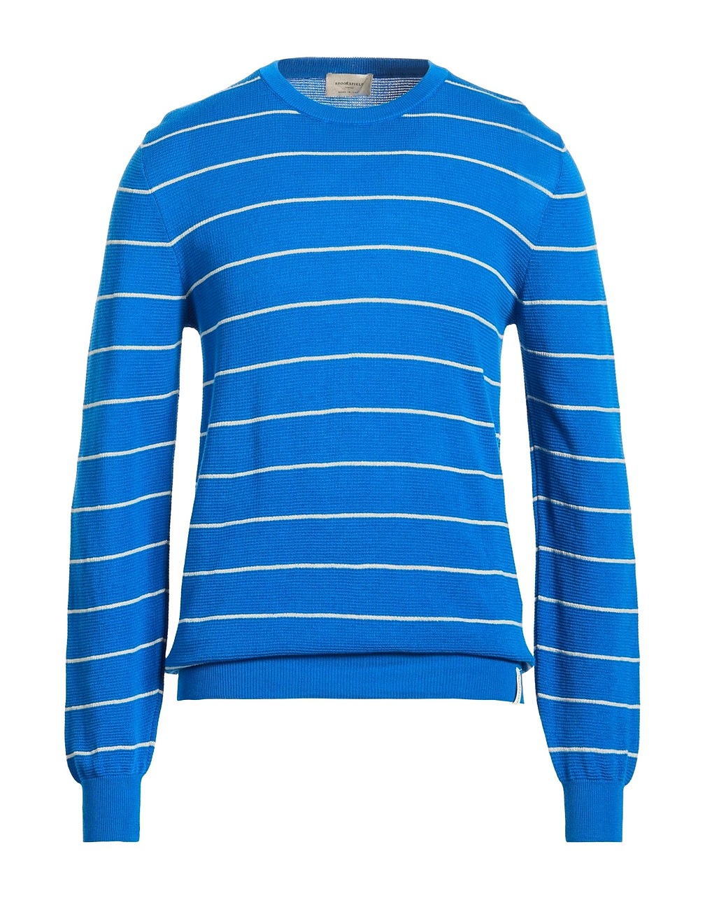 BROOKSFIELD - Sweaters