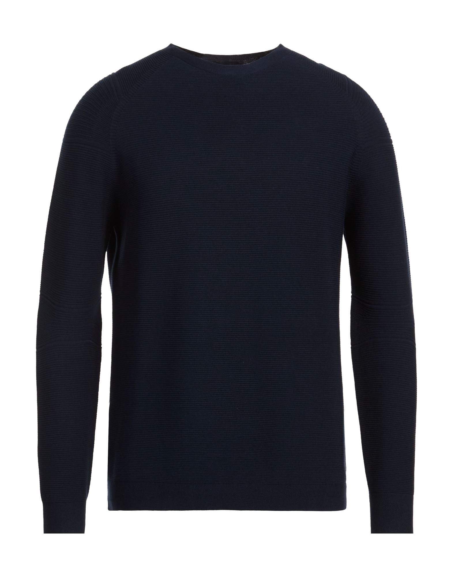 LARDINI - Pullover