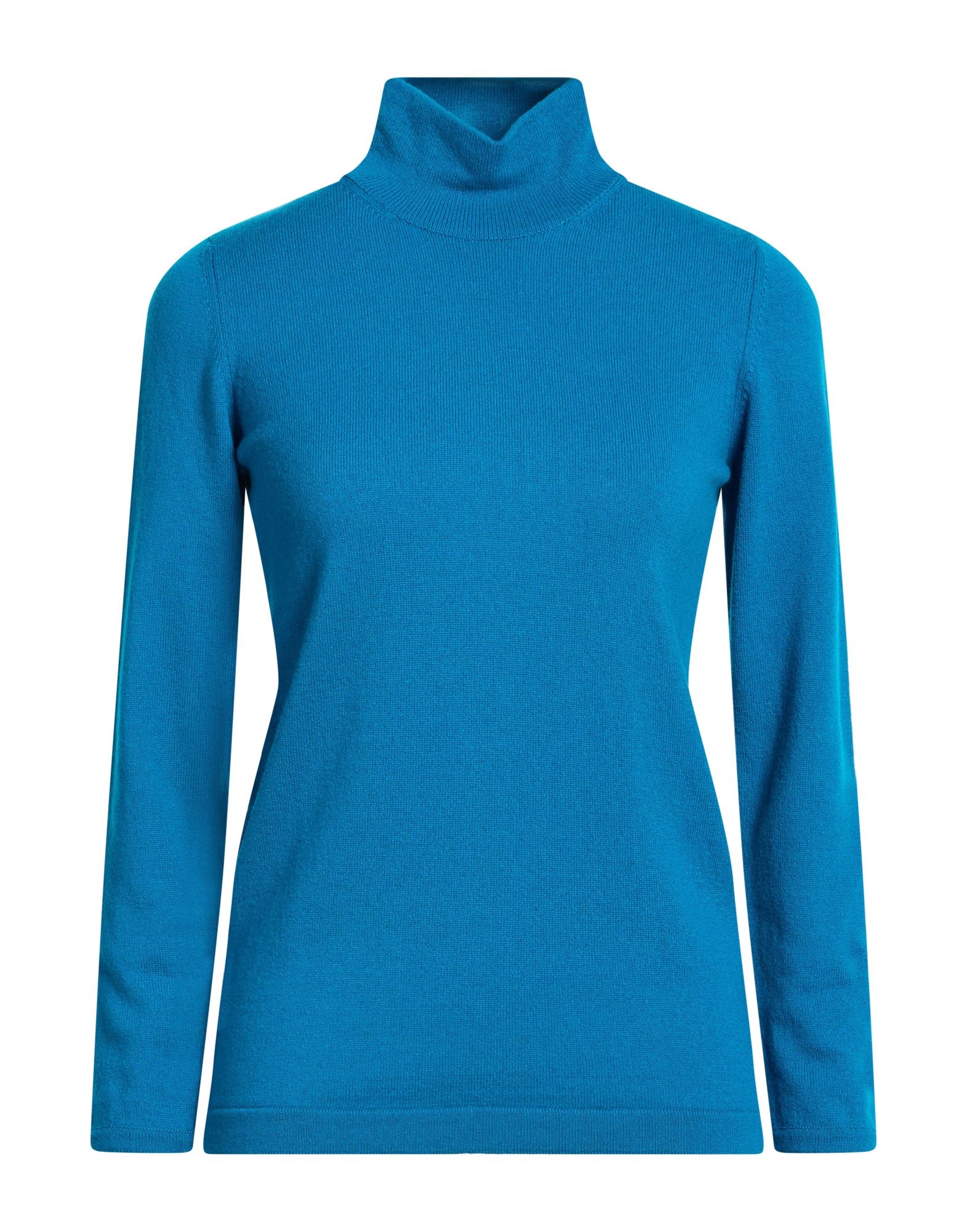 AVANT TOI - Rollkragenpullover