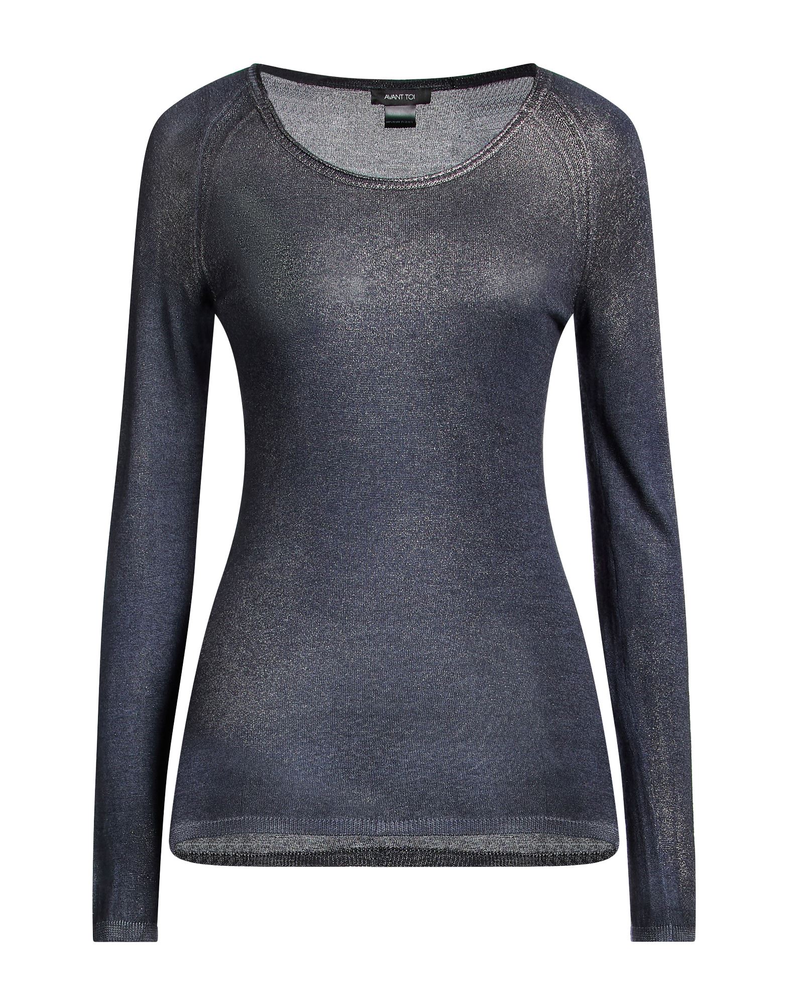 AVANT TOI - Pullover
