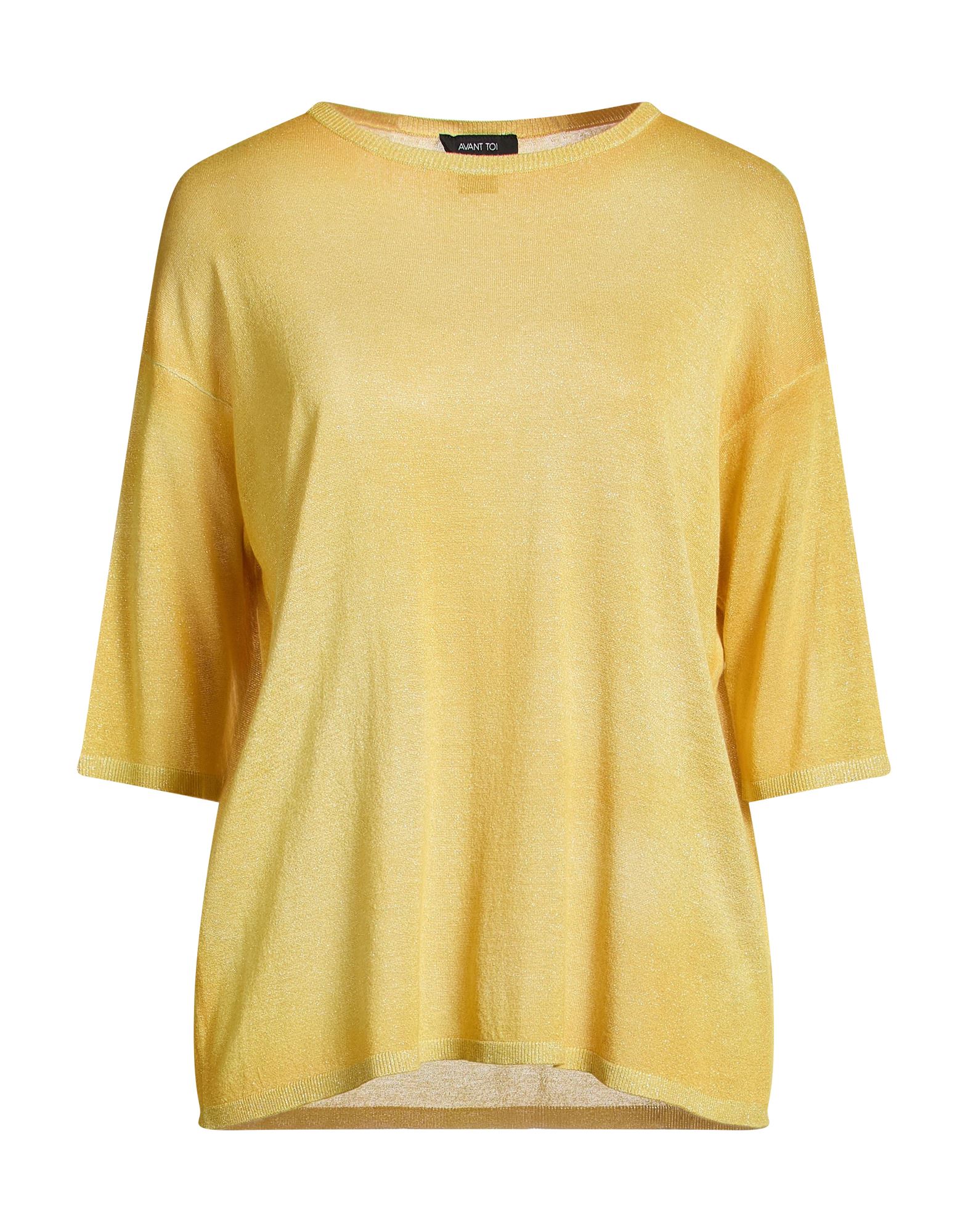 AVANT TOI - Pullover