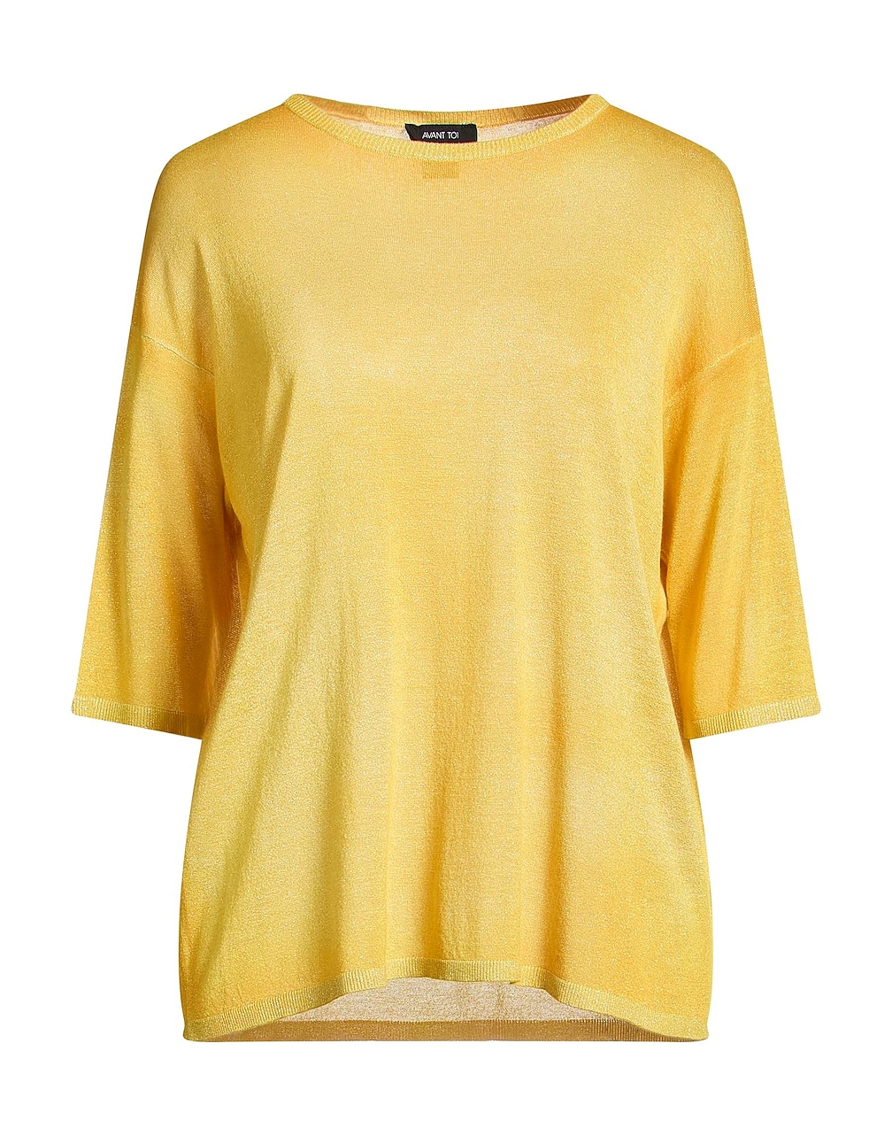 AVANT TOI - Pullover