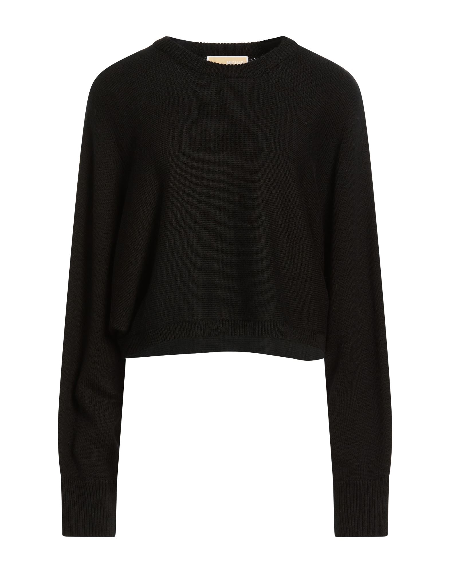 MICHAEL MICHAEL KORS - Pullover