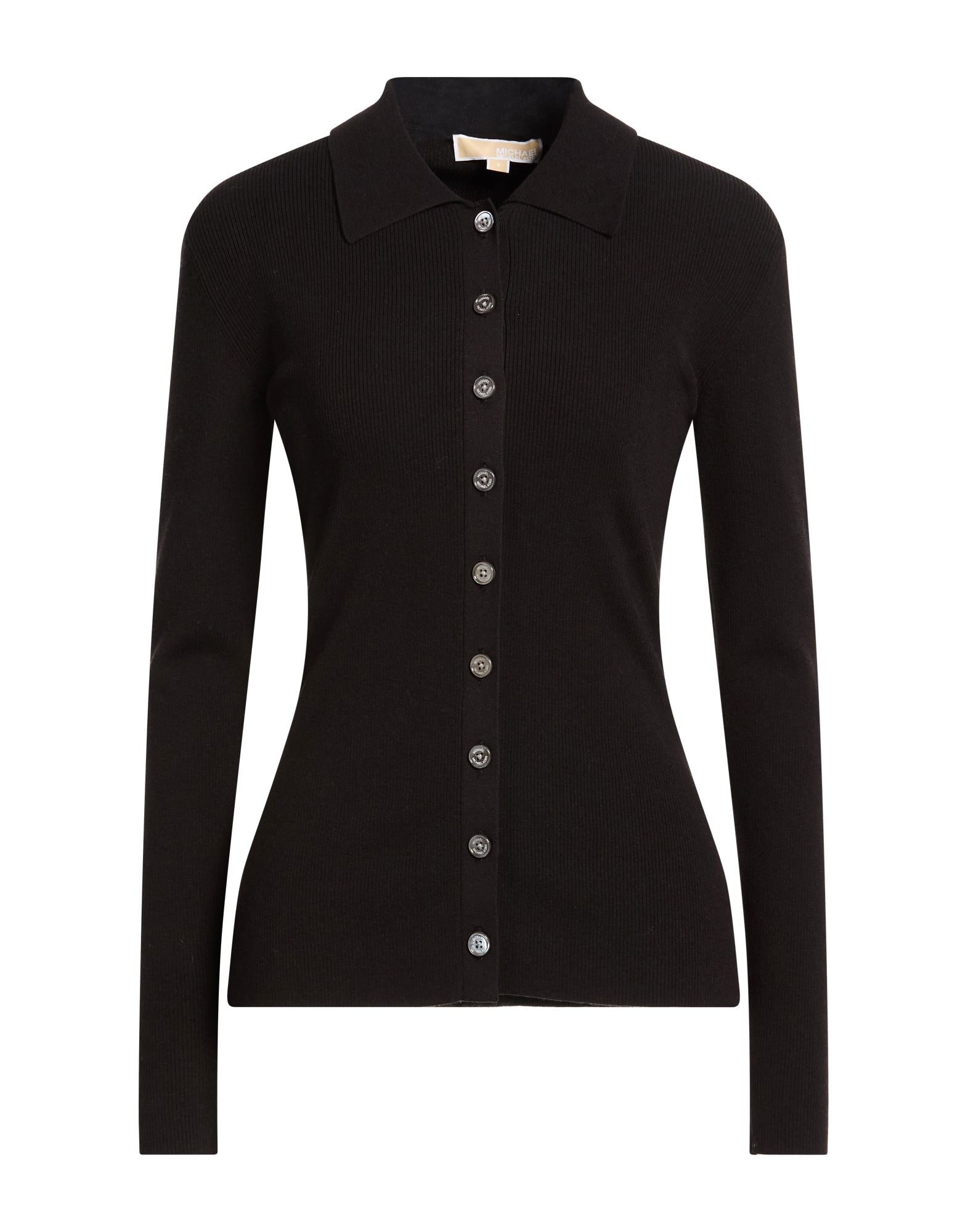 MICHAEL MICHAEL KORS - Cardigans