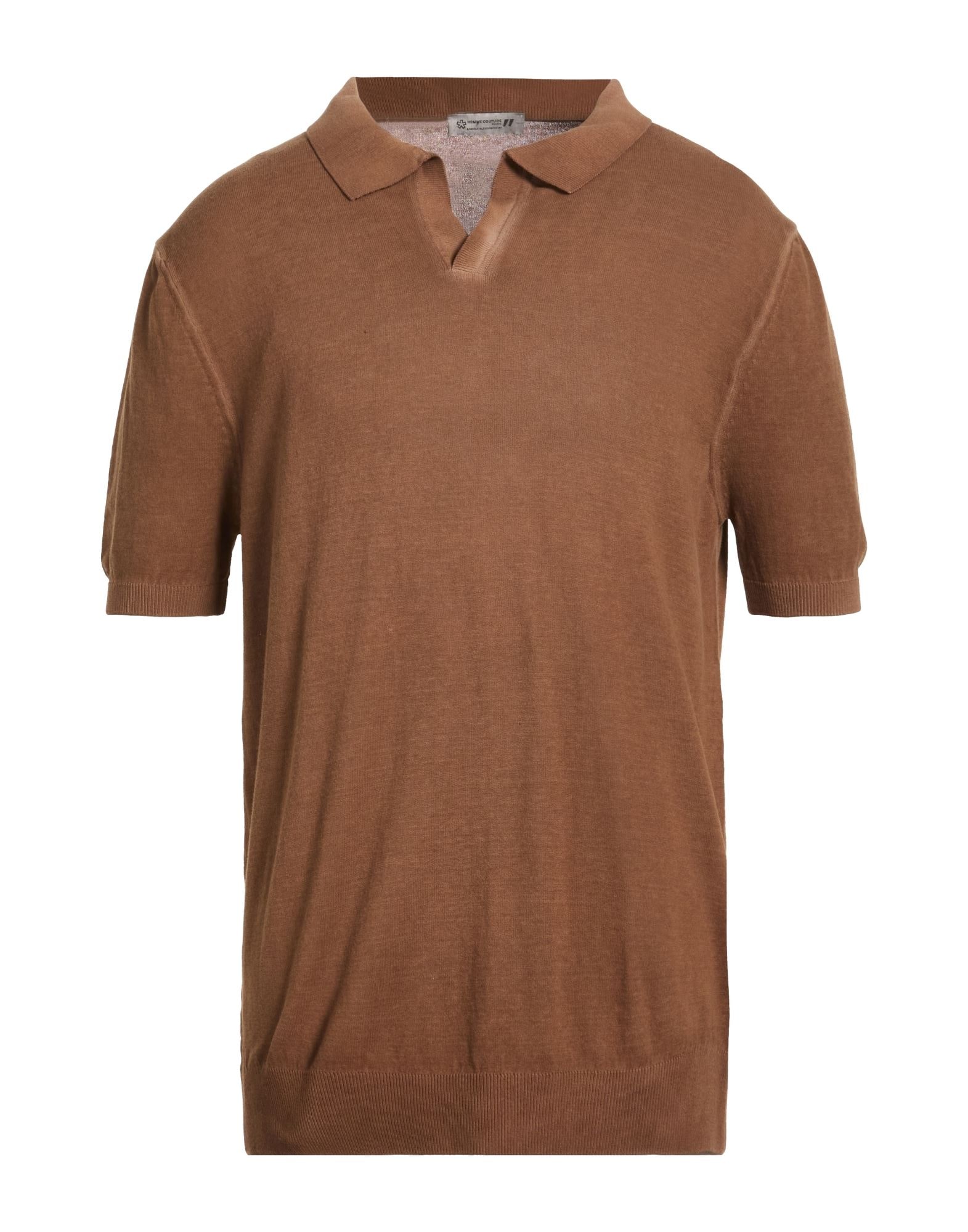 DANIELE ALESSANDRINI HOMME - Pullover