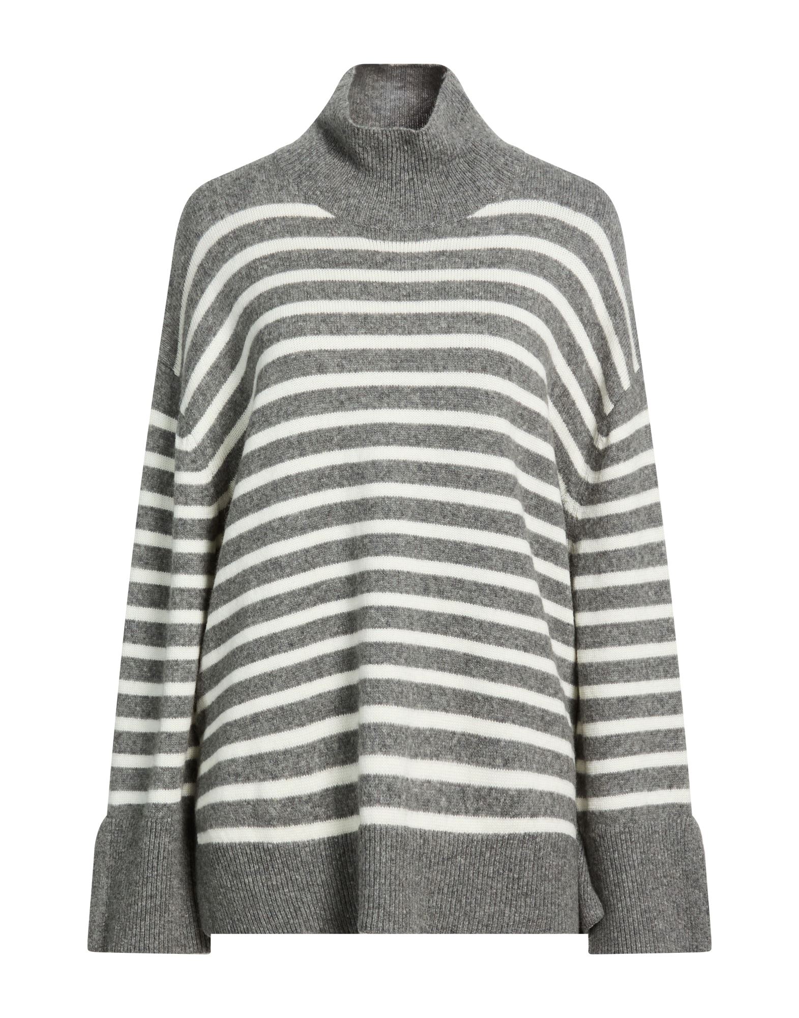 ROBERTO COLLINA - Turtlenecks