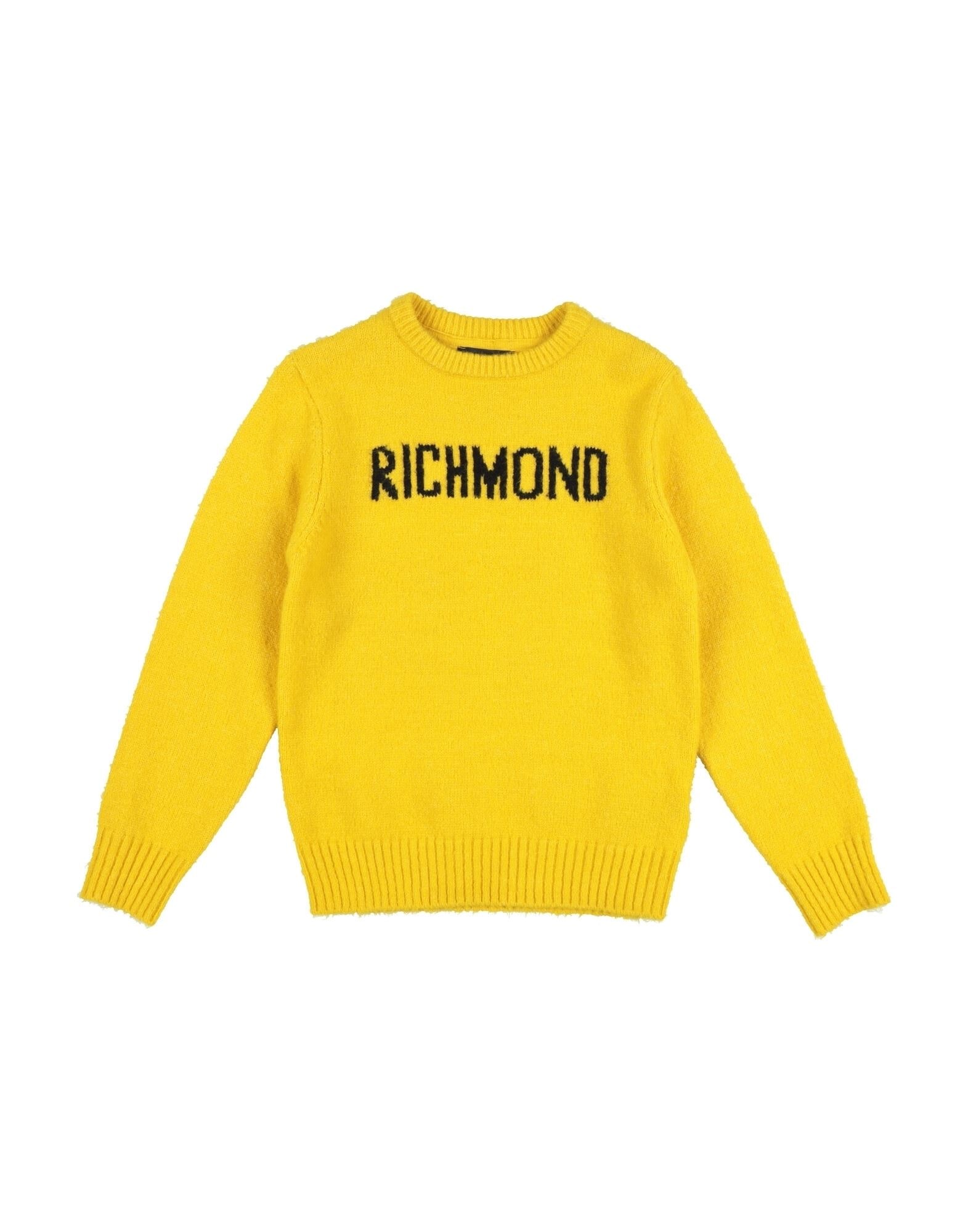 JOHN RICHMOND - Jumpers