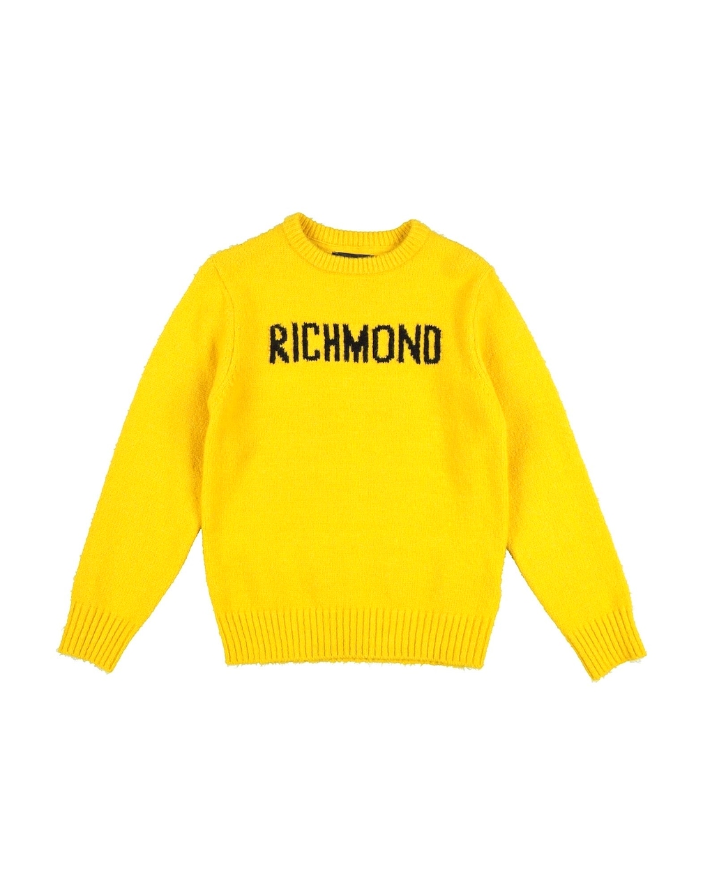 JOHN RICHMOND - Jumpers