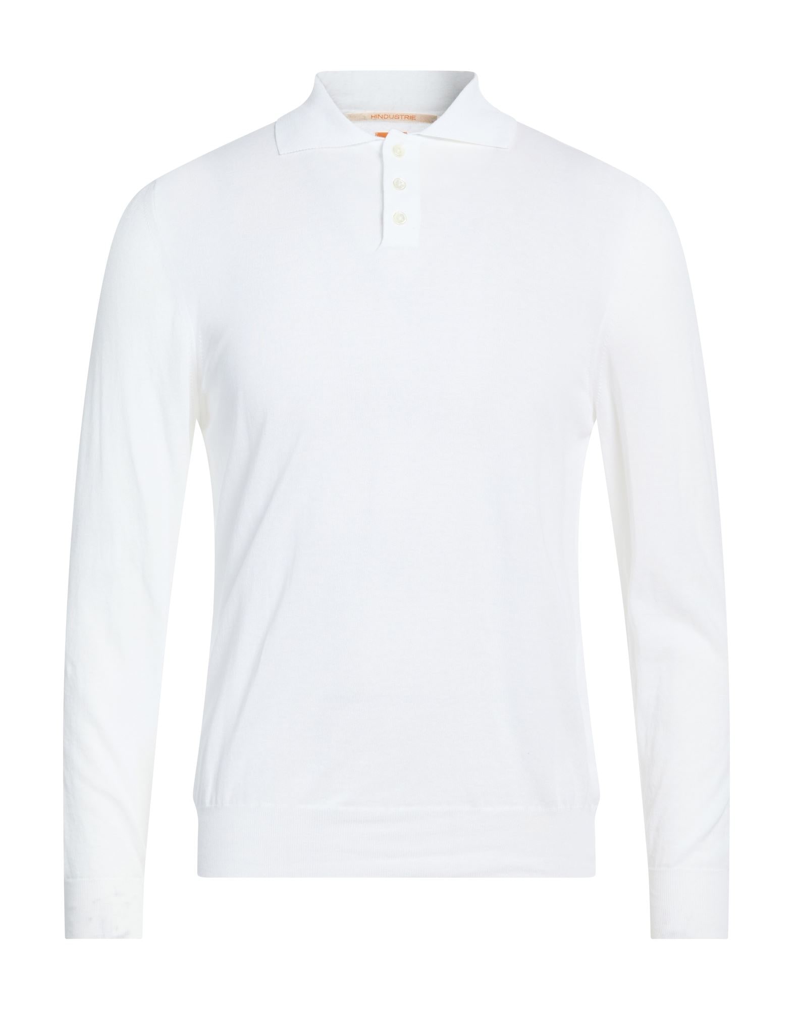 HINDUSTRIE - プルオーバー