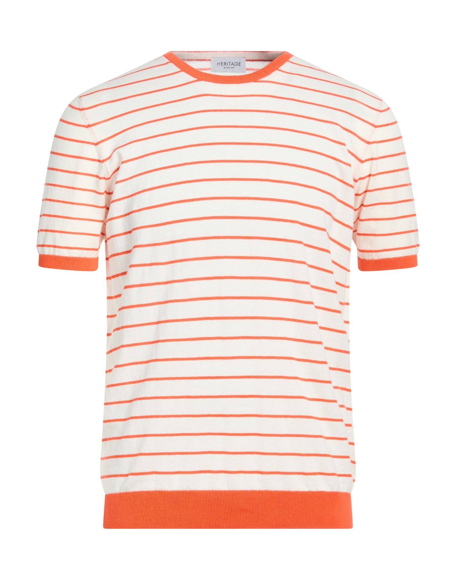 HERITAGE - Πουλόβερ