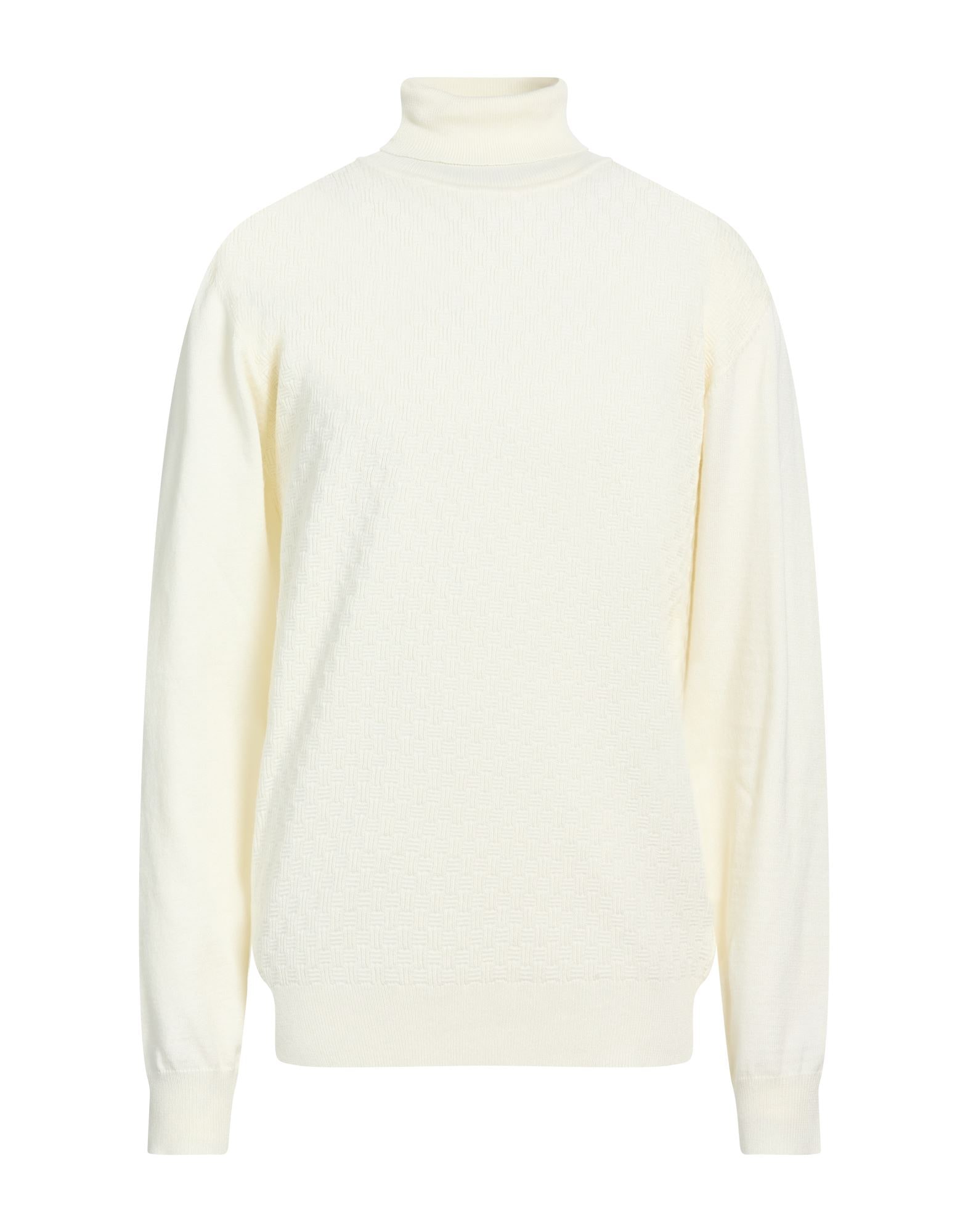 SEINSE - Turtlenecks