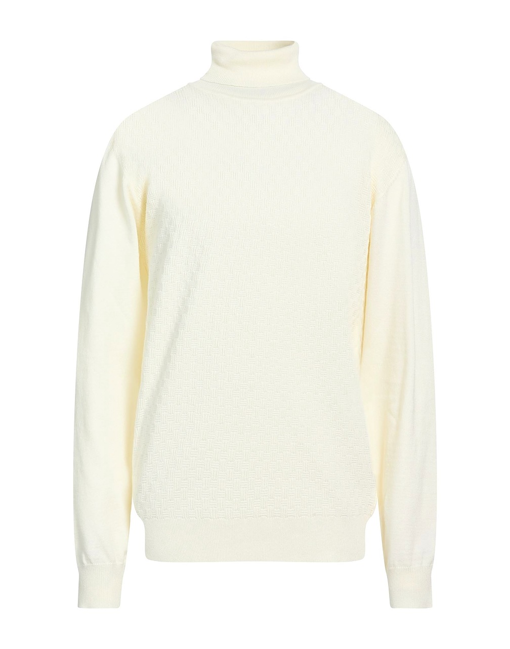 SEINSE - Turtlenecks