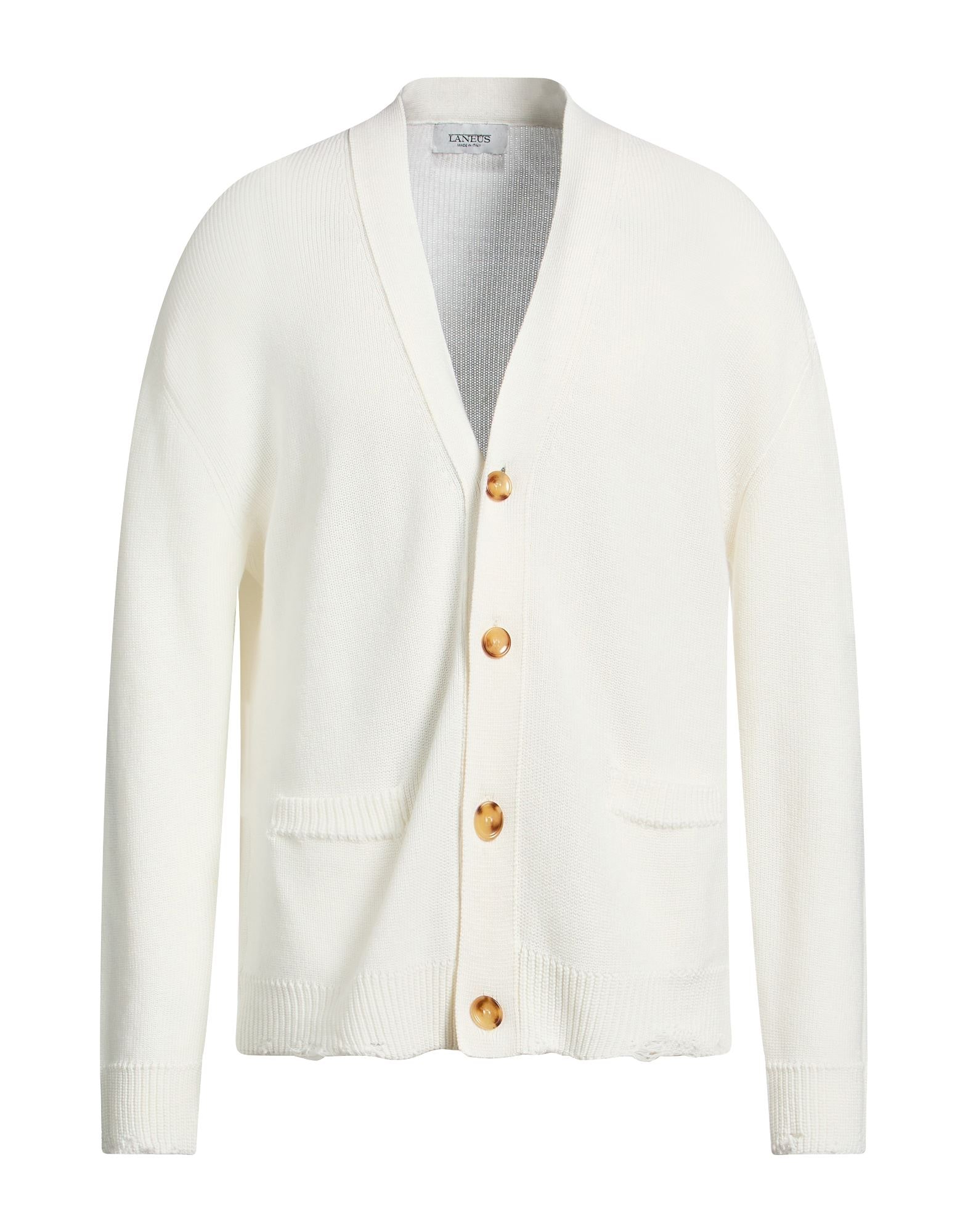 LANEUS - Cardigans