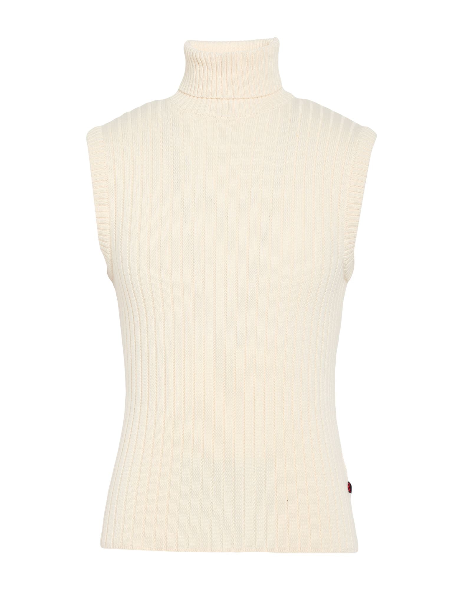 DOLCE&GABBANA - Turtlenecks