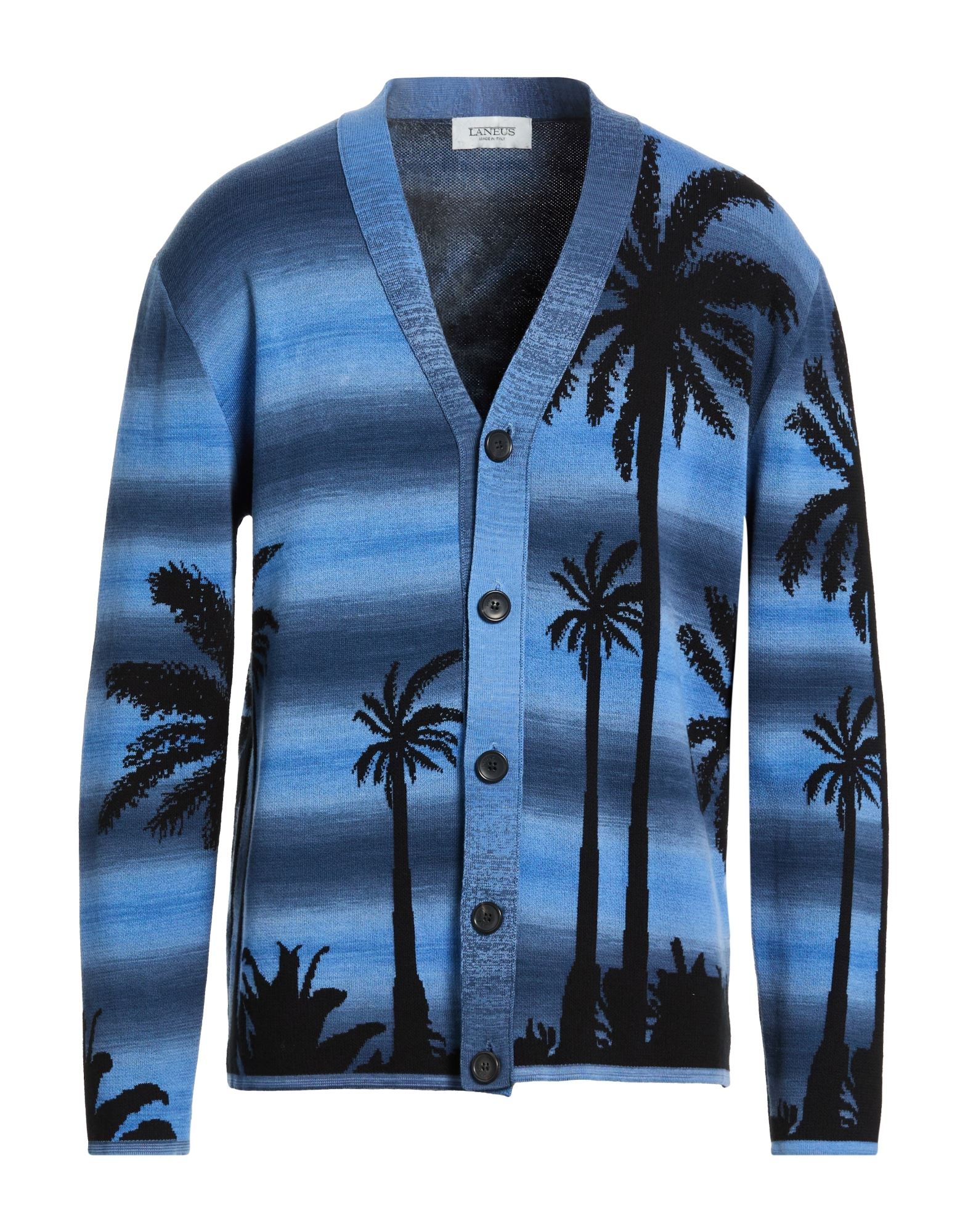 LANEUS - Cardigans