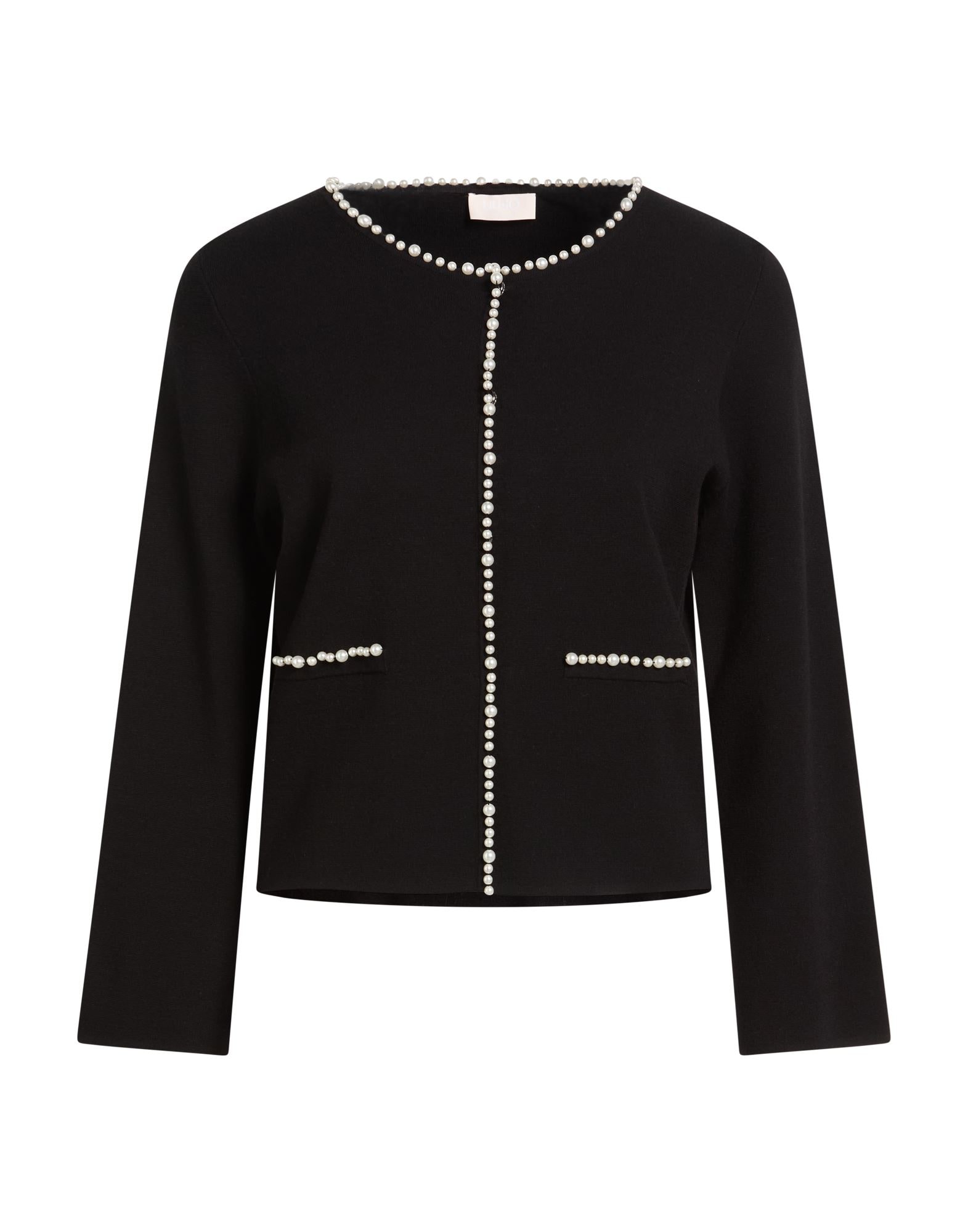 LIU •JO - Cardigans