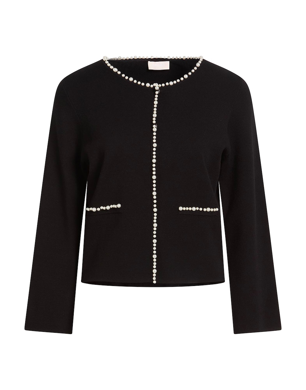 LIU •JO - Cardigans