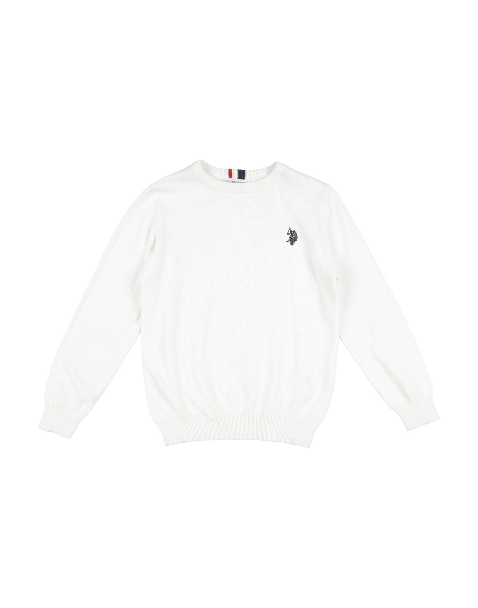 U.S.POLO ASSN. - Jumpers