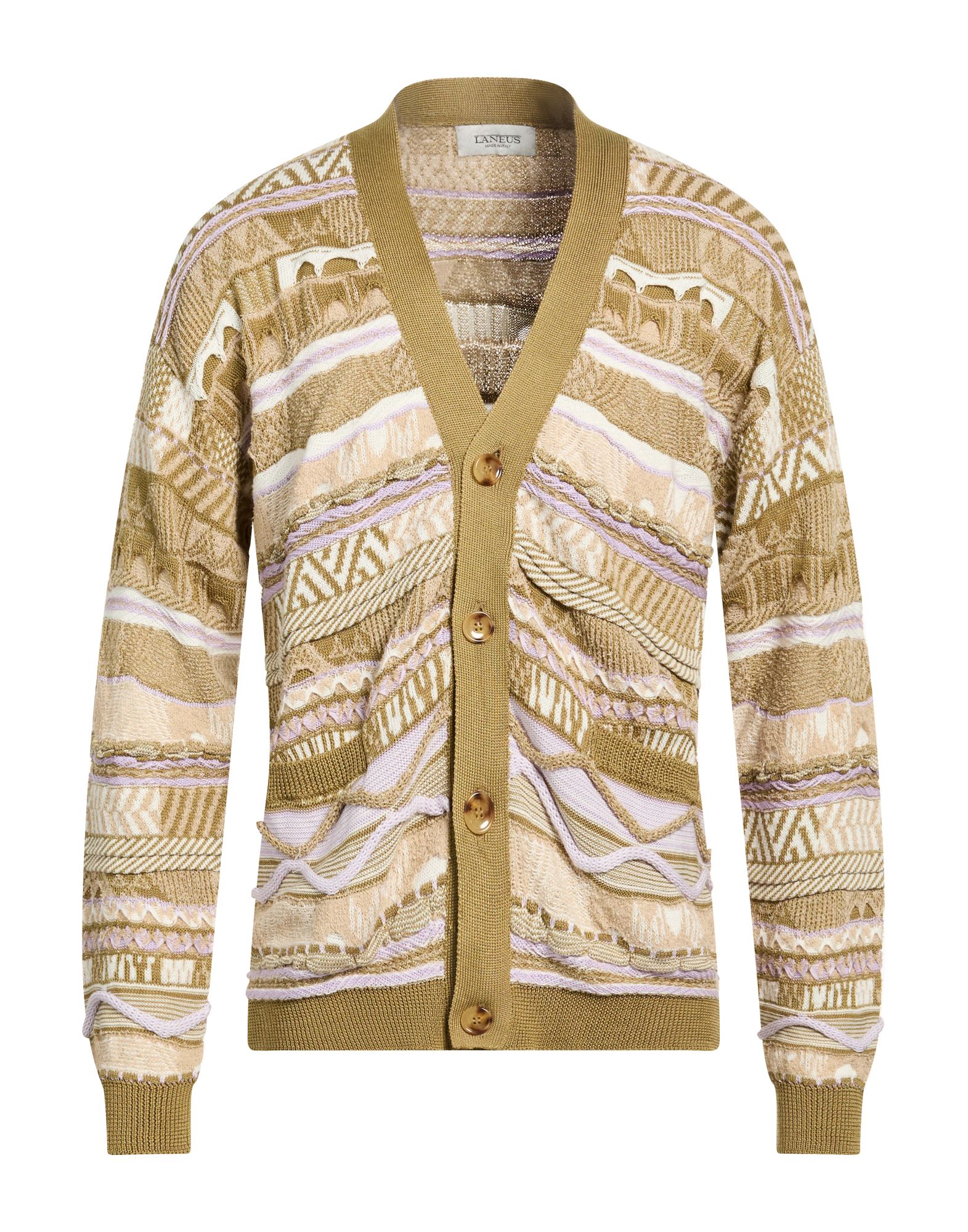 LANEUS - Cardigans