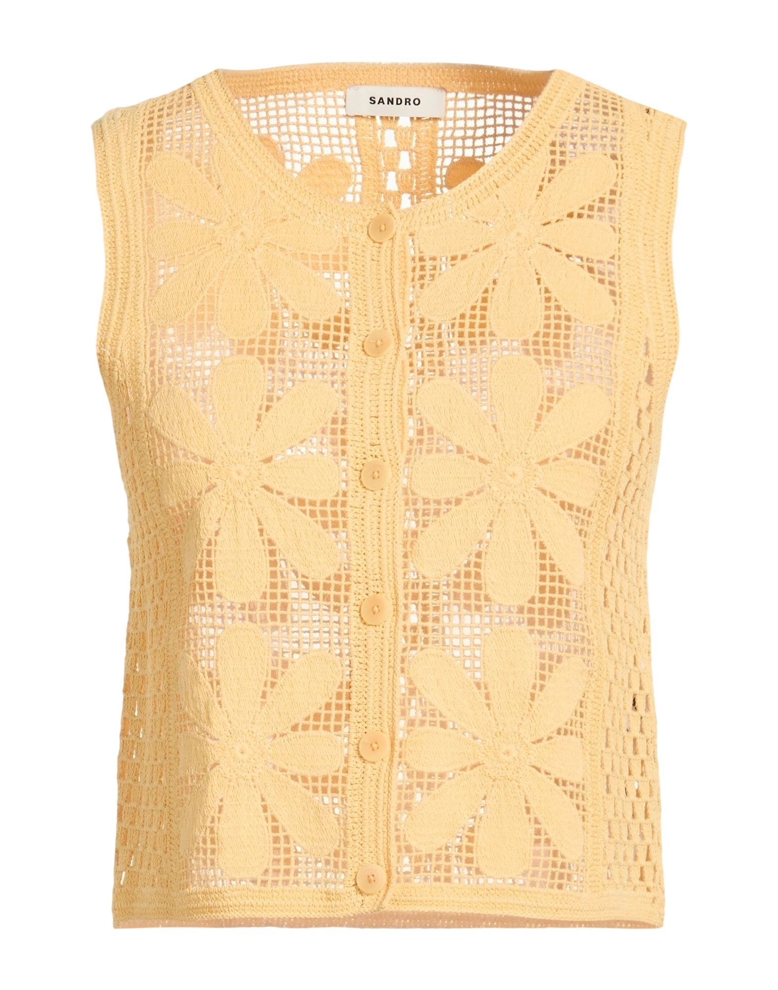 SANDRO - Tops