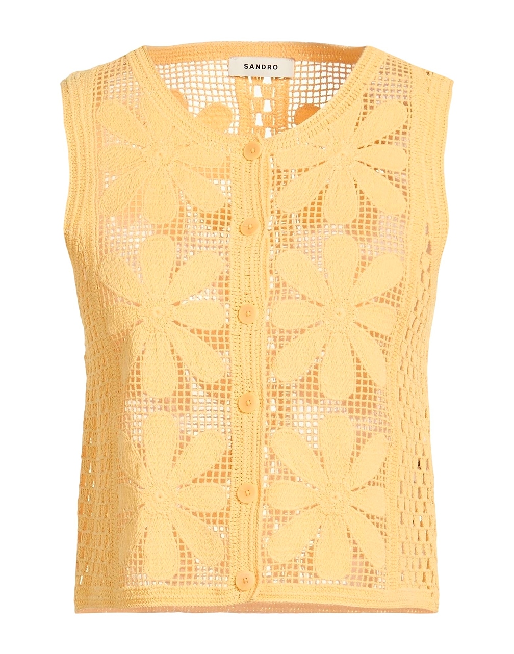 SANDRO - Top