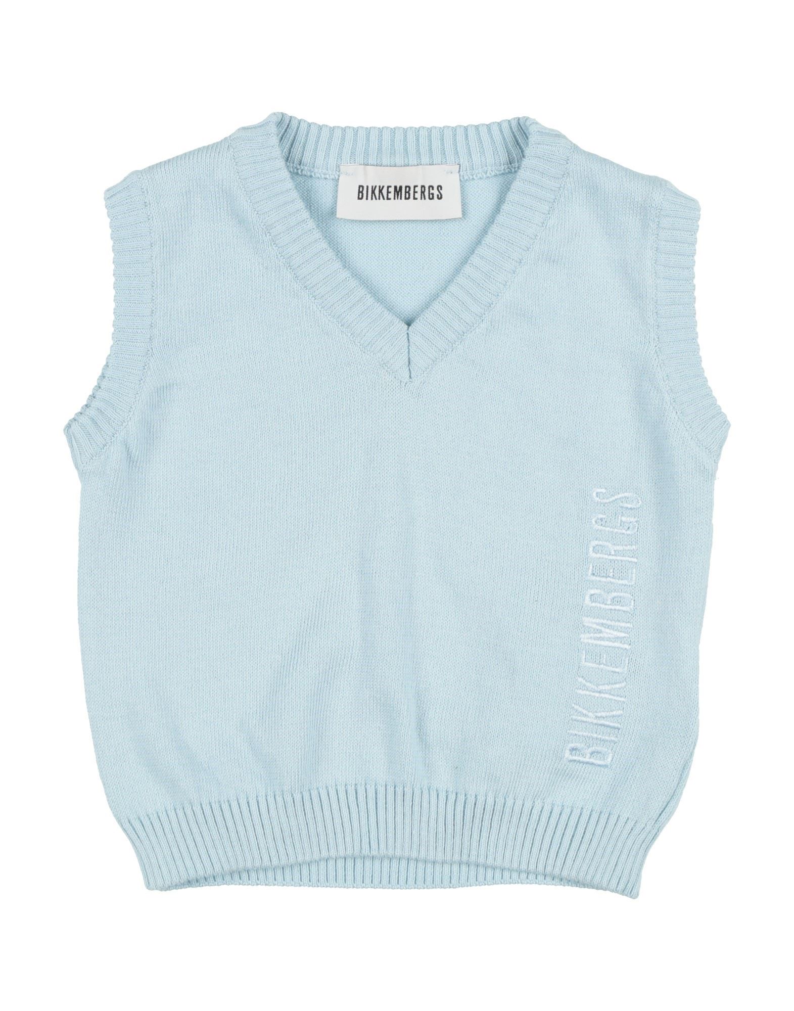 BIKKEMBERGS - Sweaters