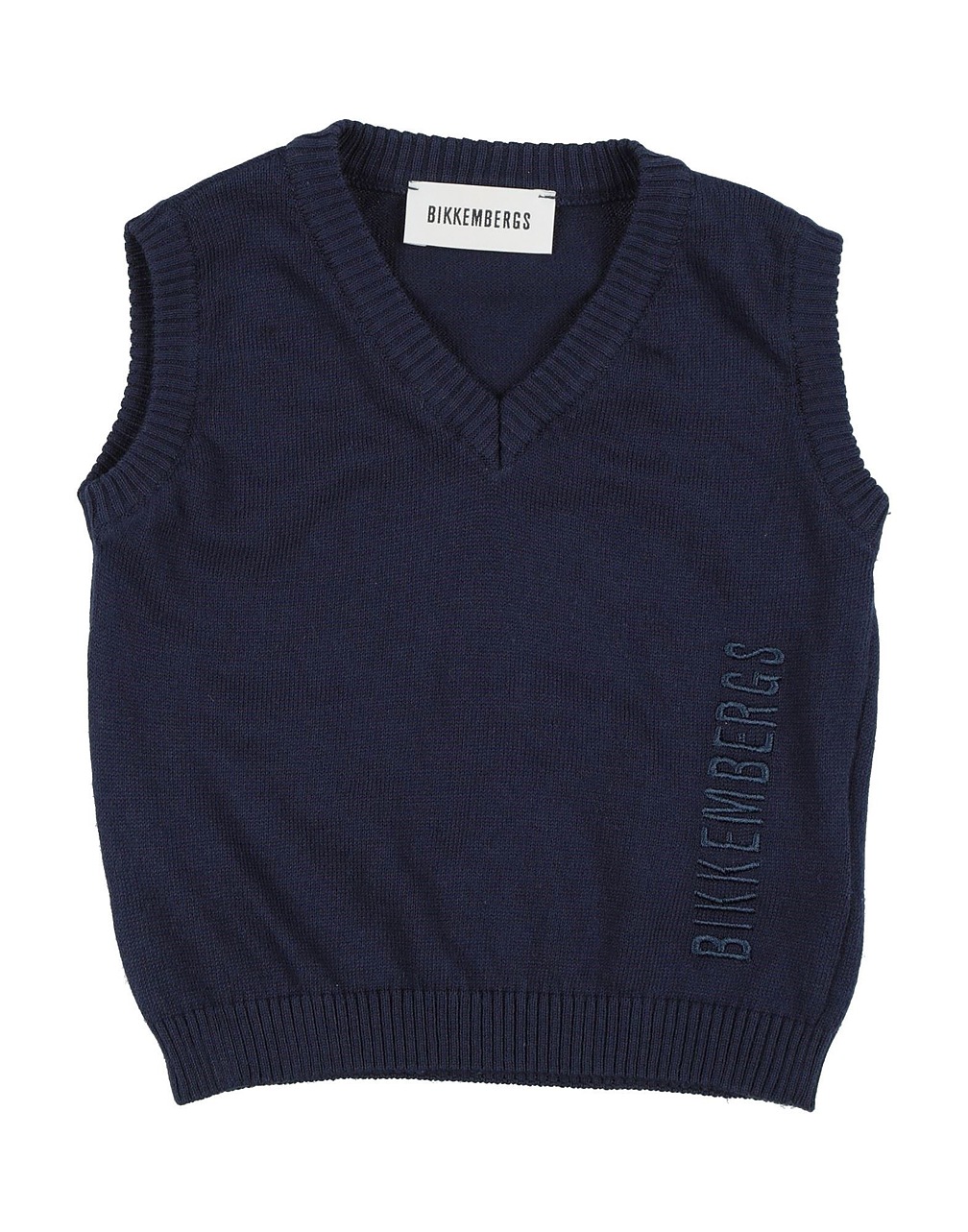 BIKKEMBERGS - Sweaters