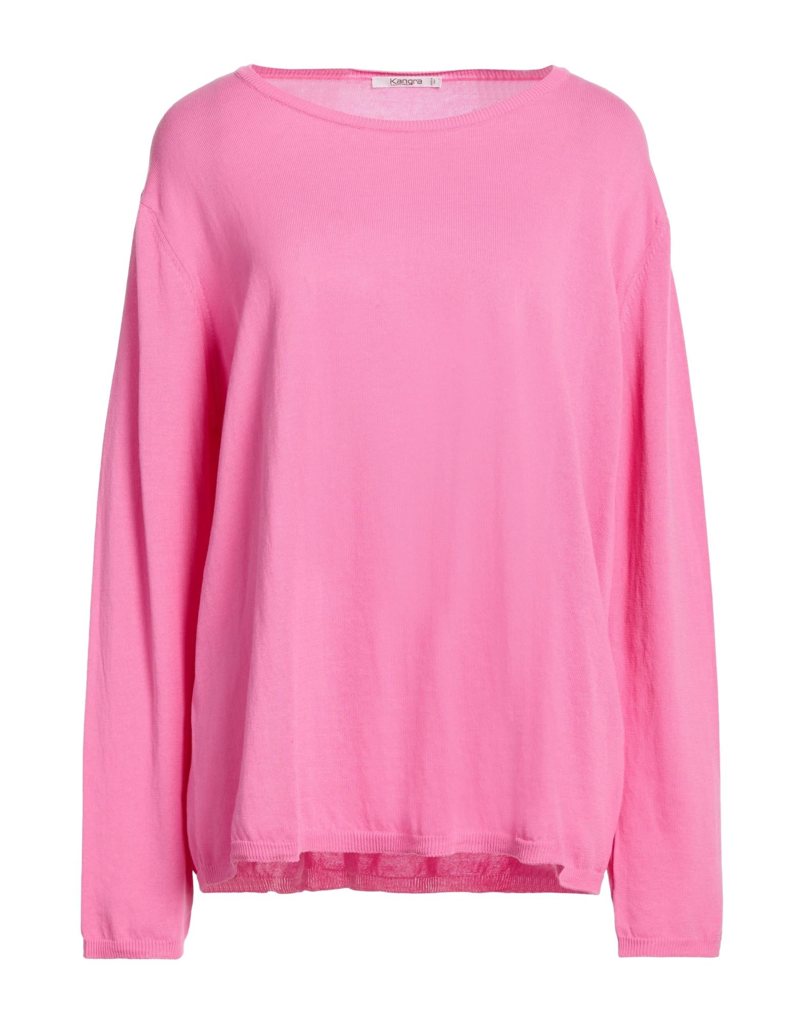 KANGRA - 풀오버