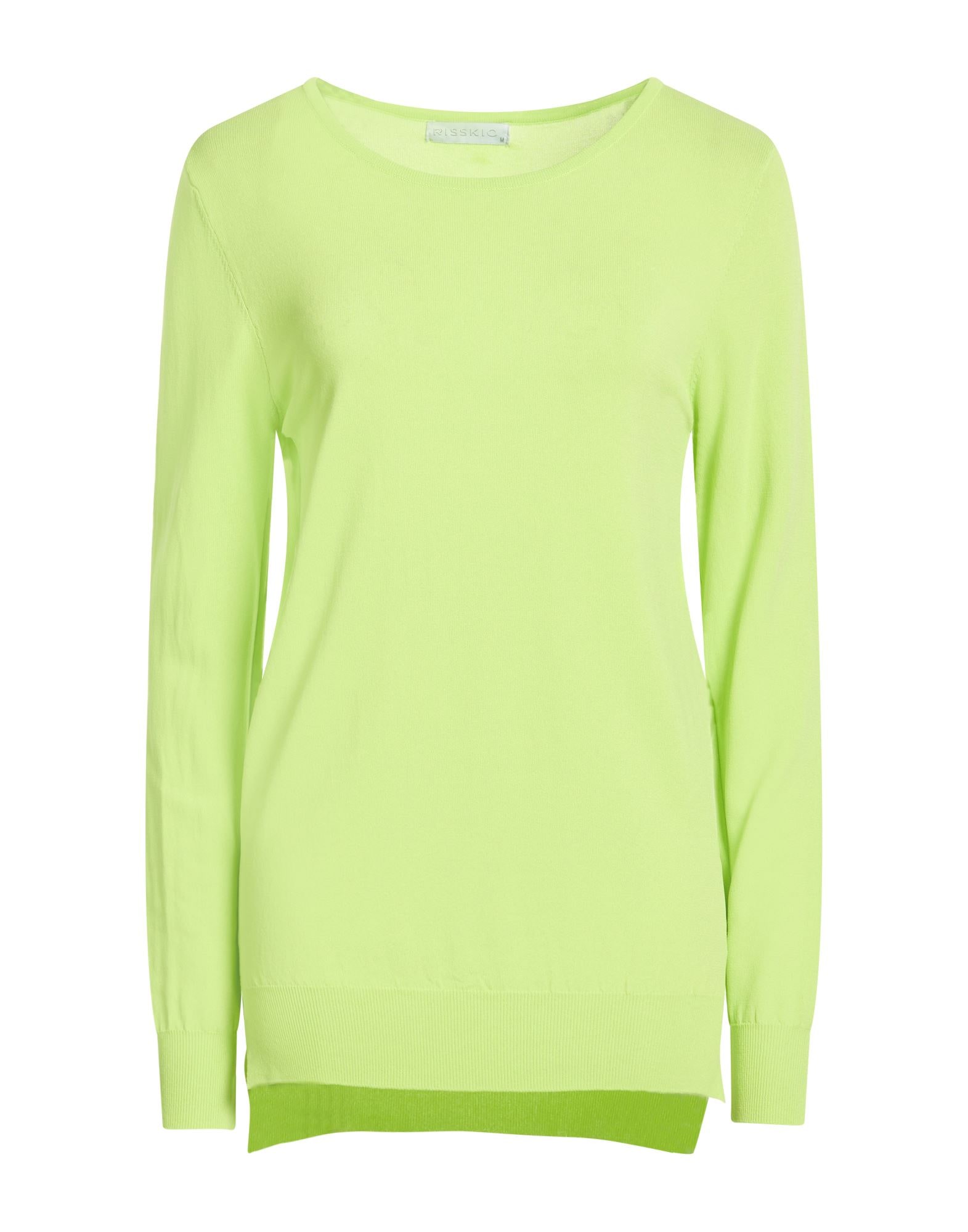 RISSKIO - Pullover