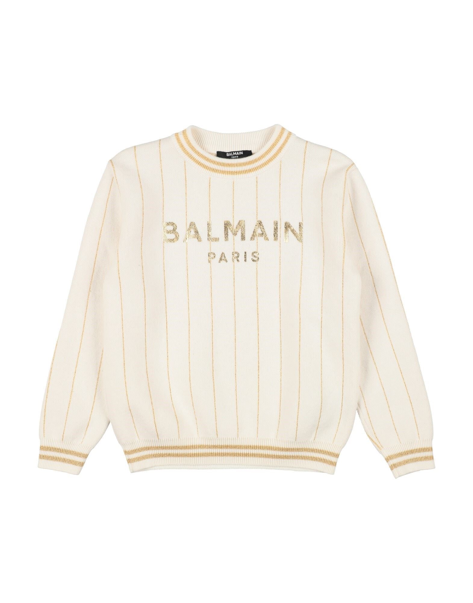 BALMAIN - 풀오버