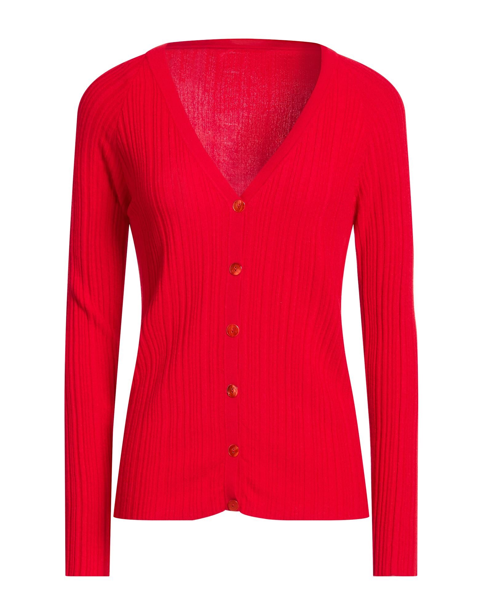 ARCHIVIO B - Cardigans