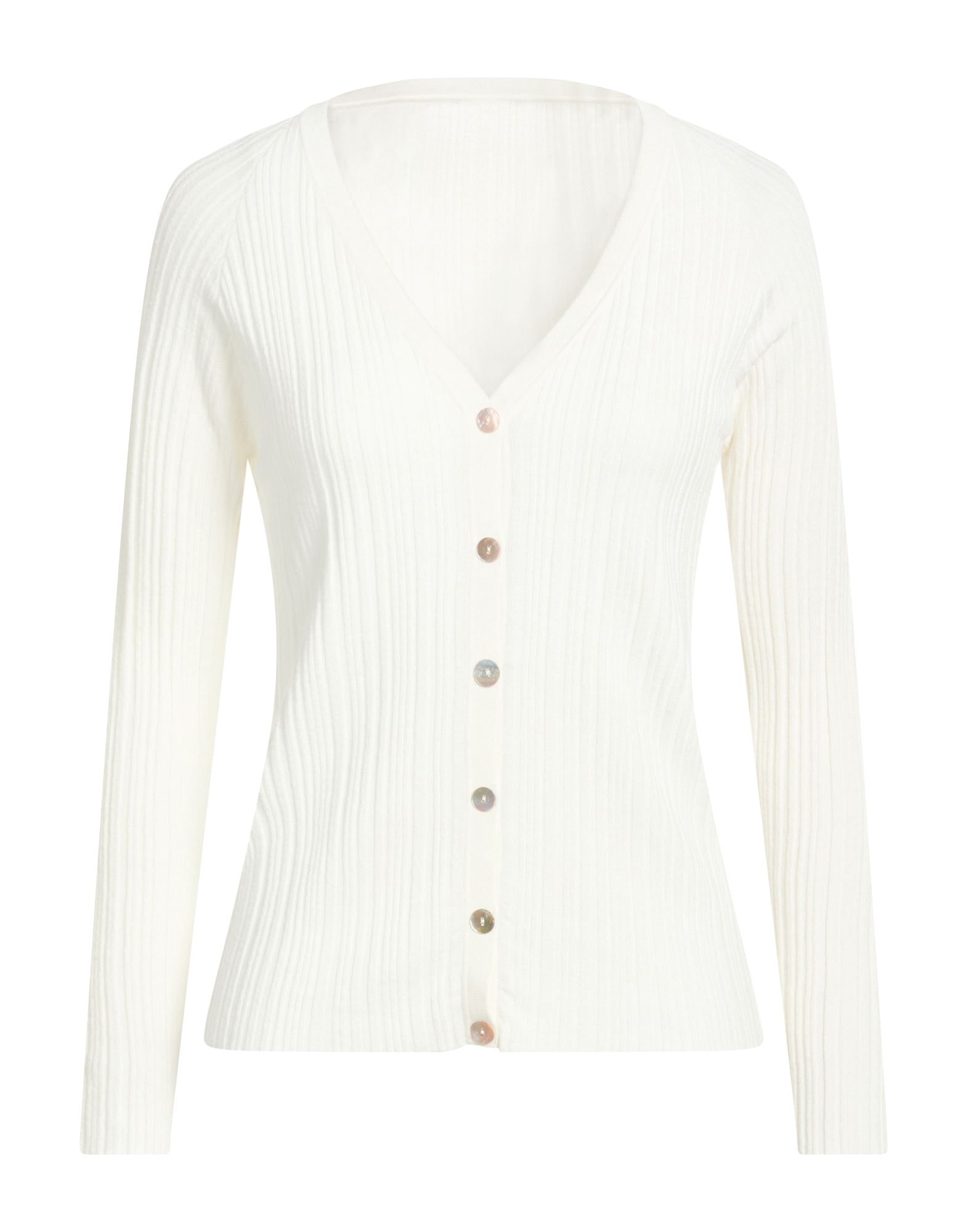 ARCHIVIO B - カーディガン