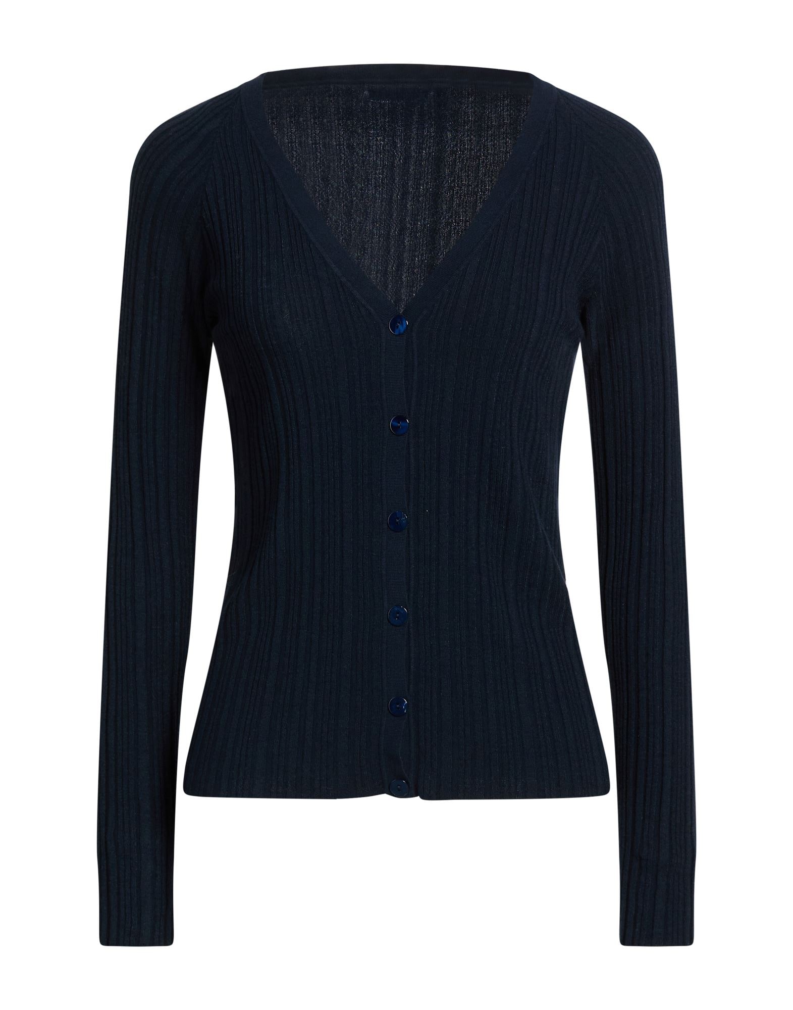 ARCHIVIO B - Cardigans