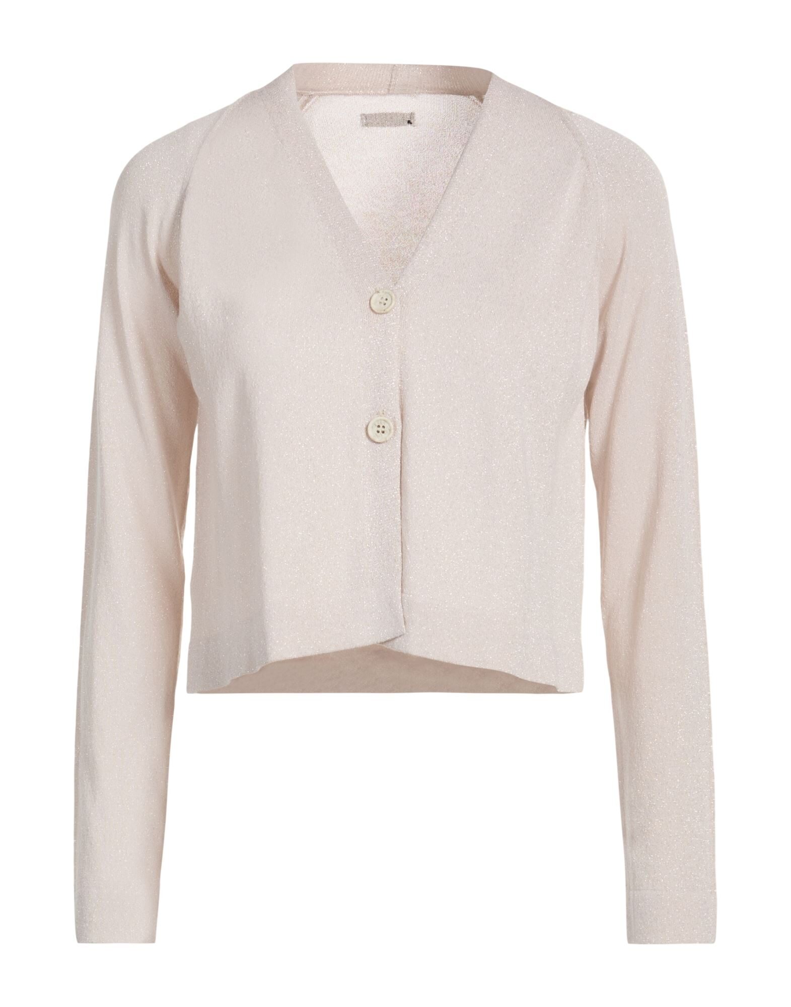 ARCHIVIO B - Cardigan