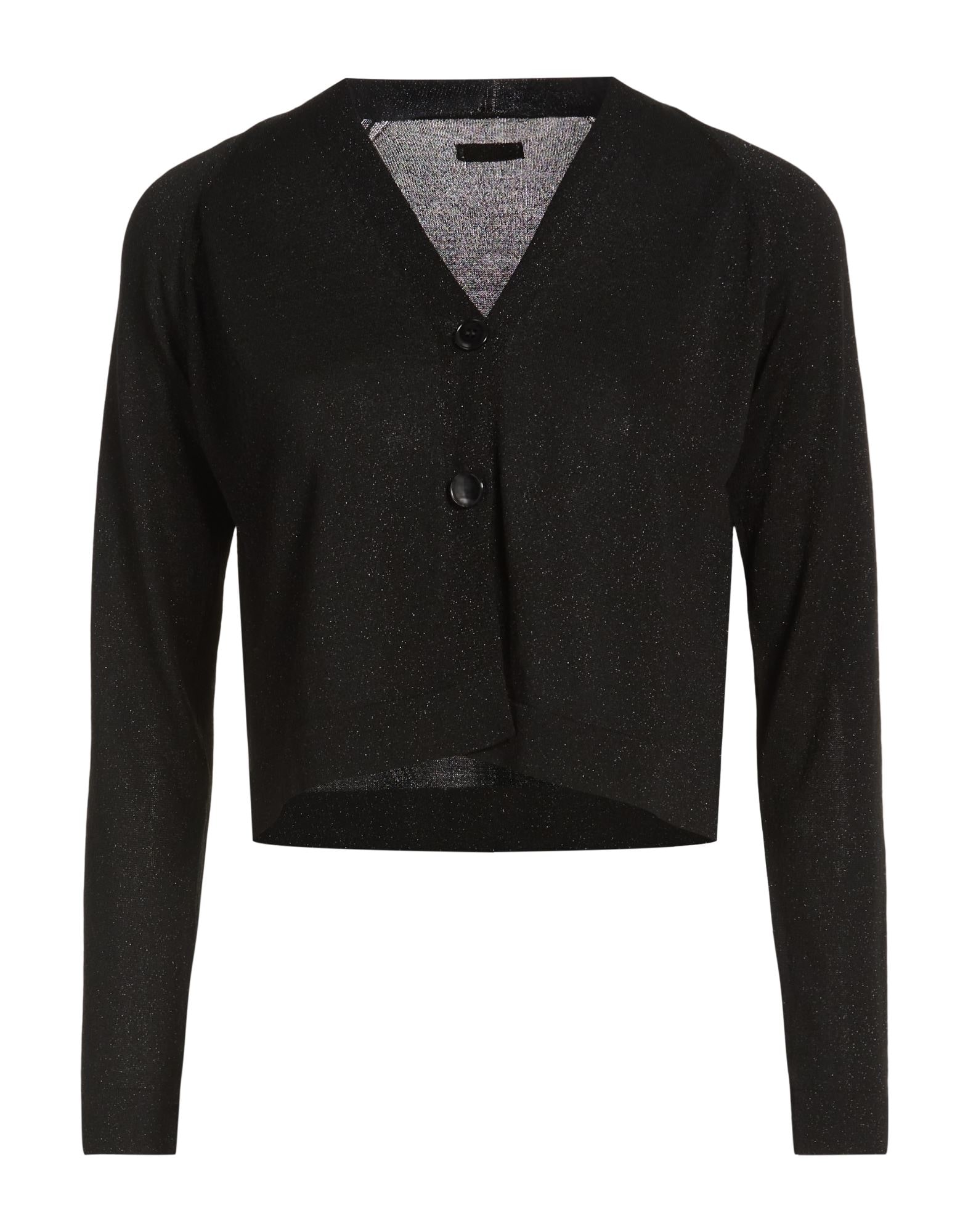 ARCHIVIO B - Cardigans