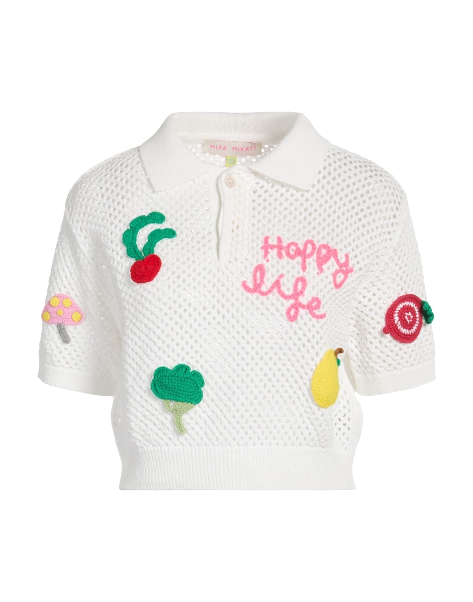 MIRA MIKATI - Jumpers