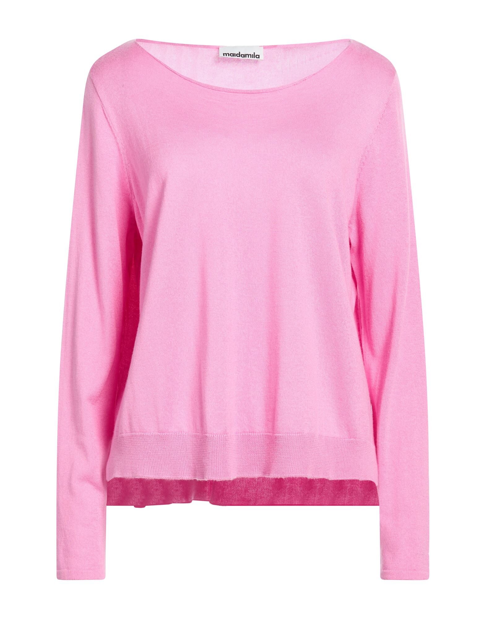 MAIDAMILA - Свитеры