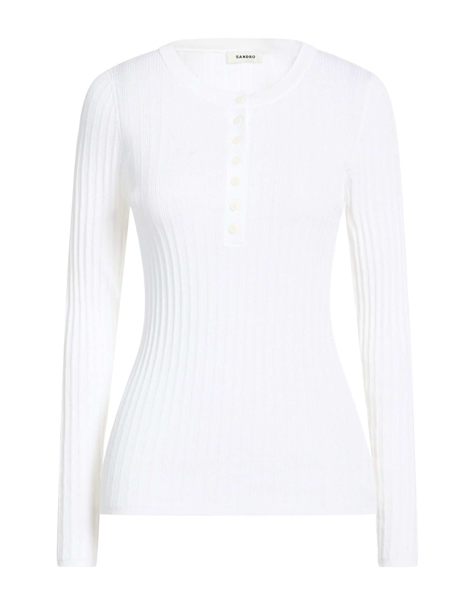 SANDRO - Футболки